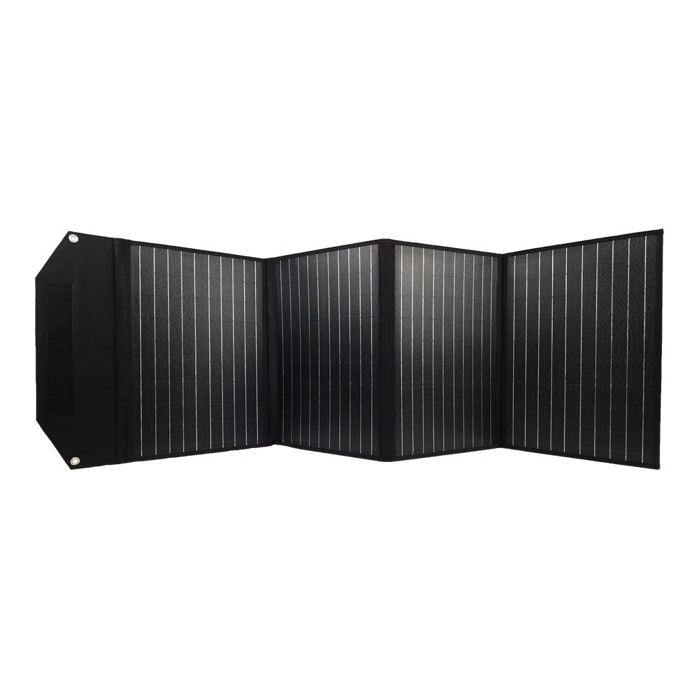 Go 120 Portable Solar Panel