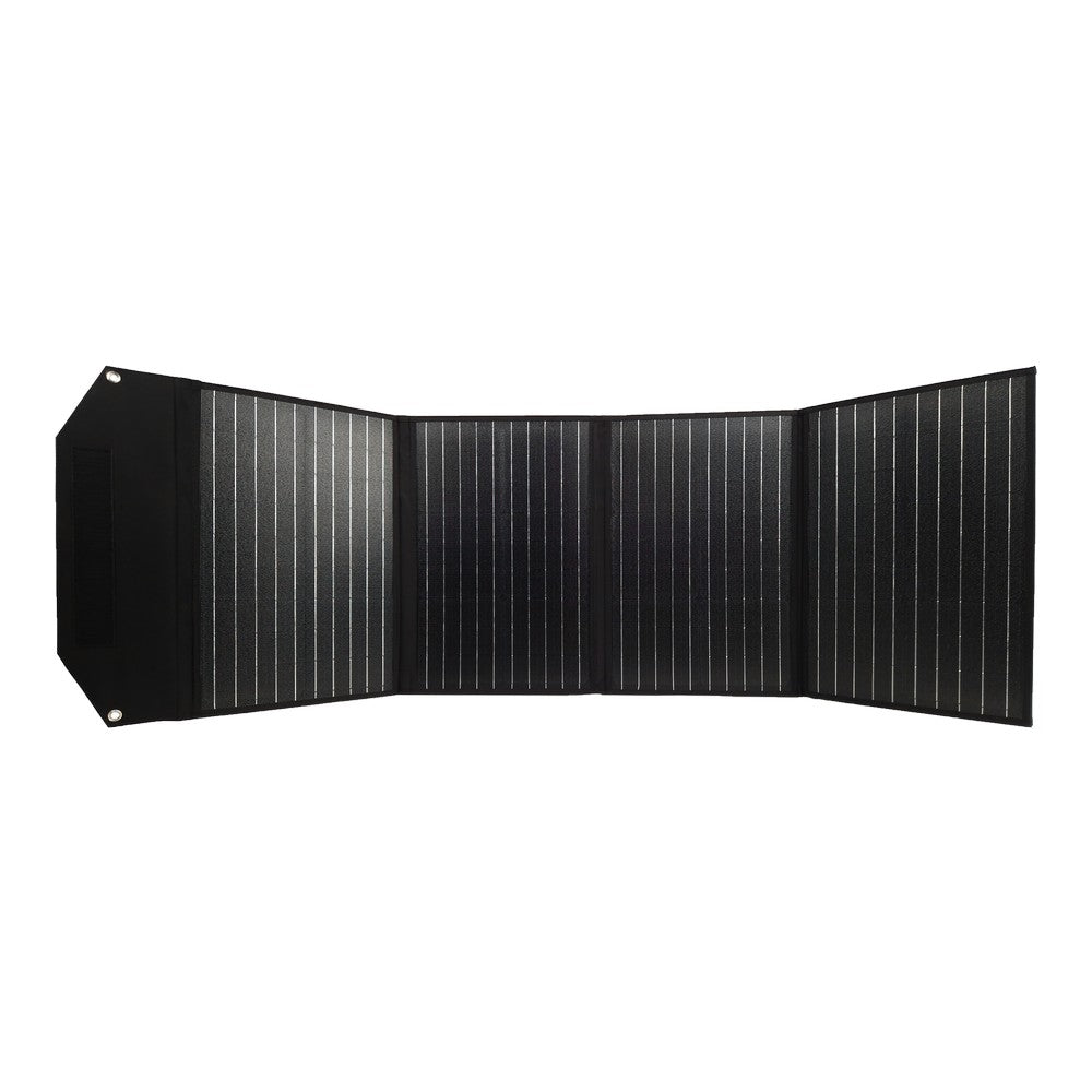 Go 200 Portable Solar Panel