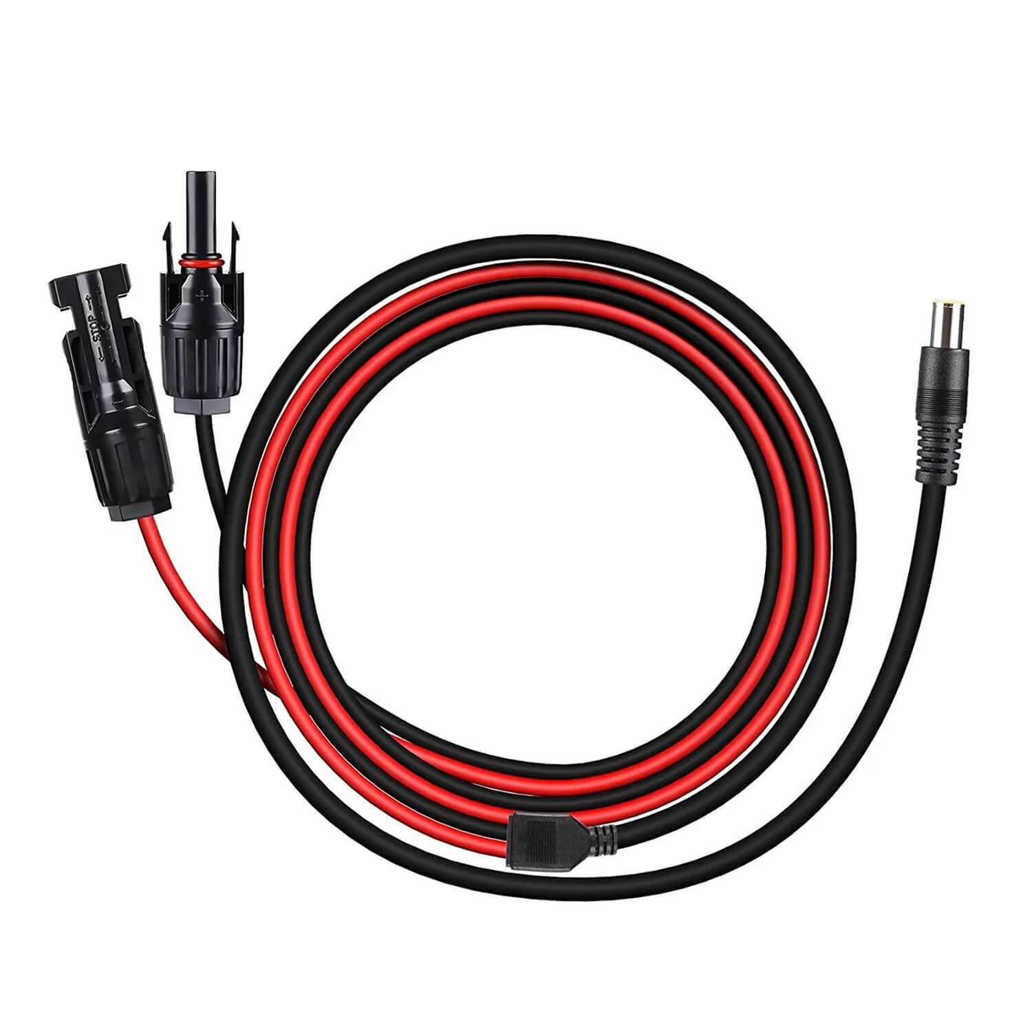Solar Cable Connector Move 300 / Move 500