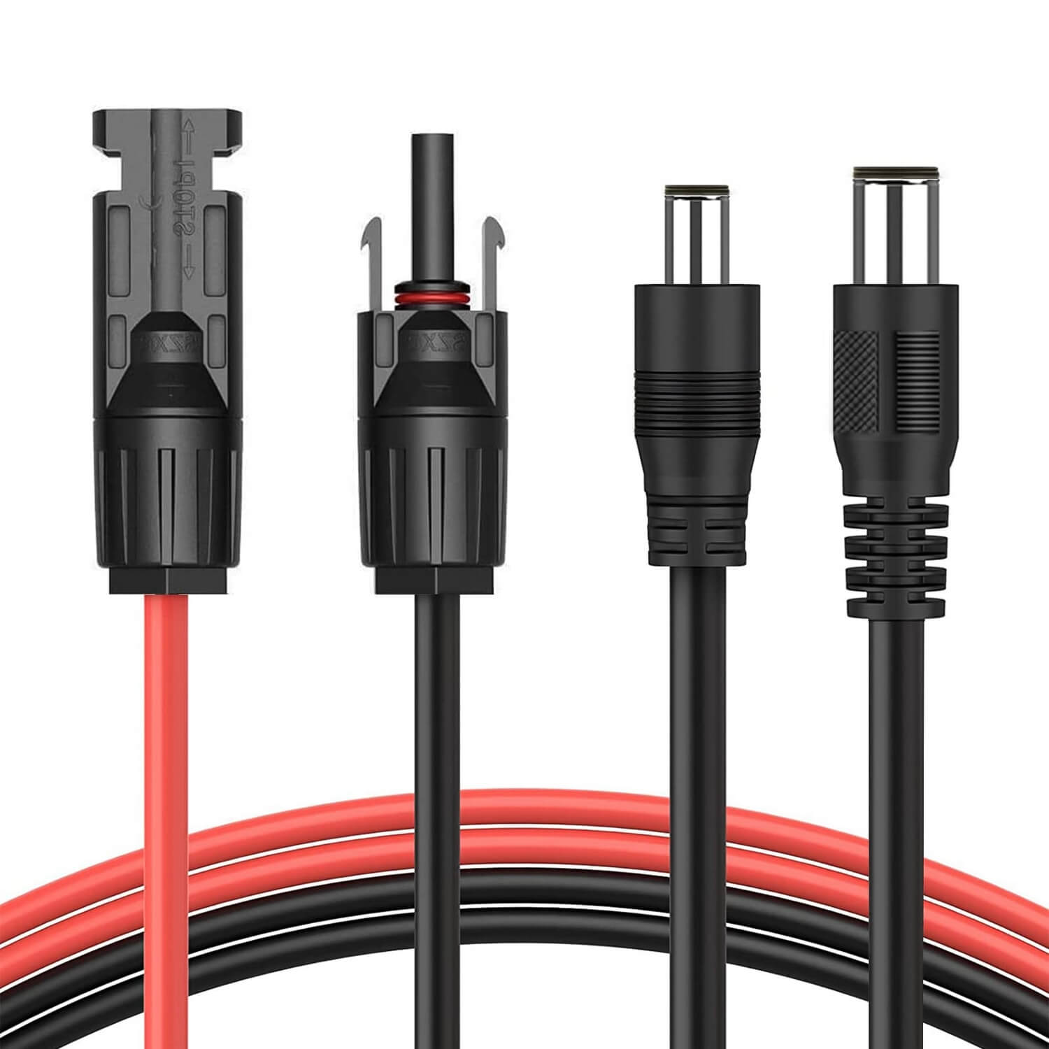Solar Cable Connector Move 300 / Move 500