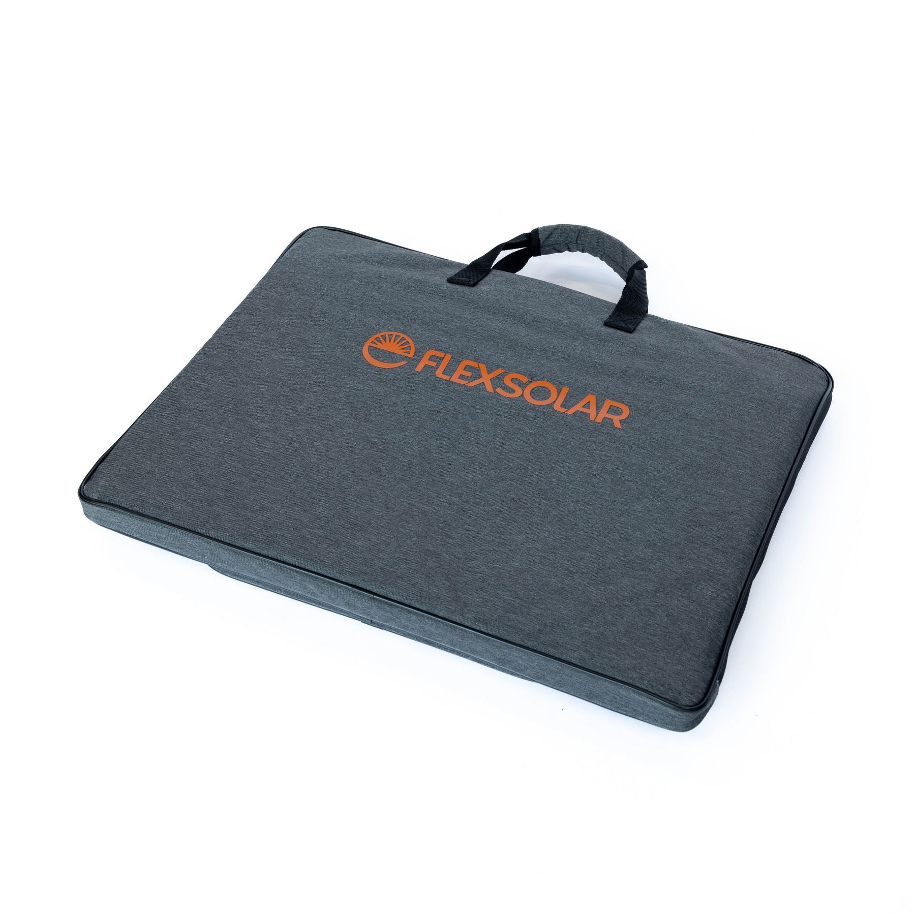 F120 Portable Solar Panel