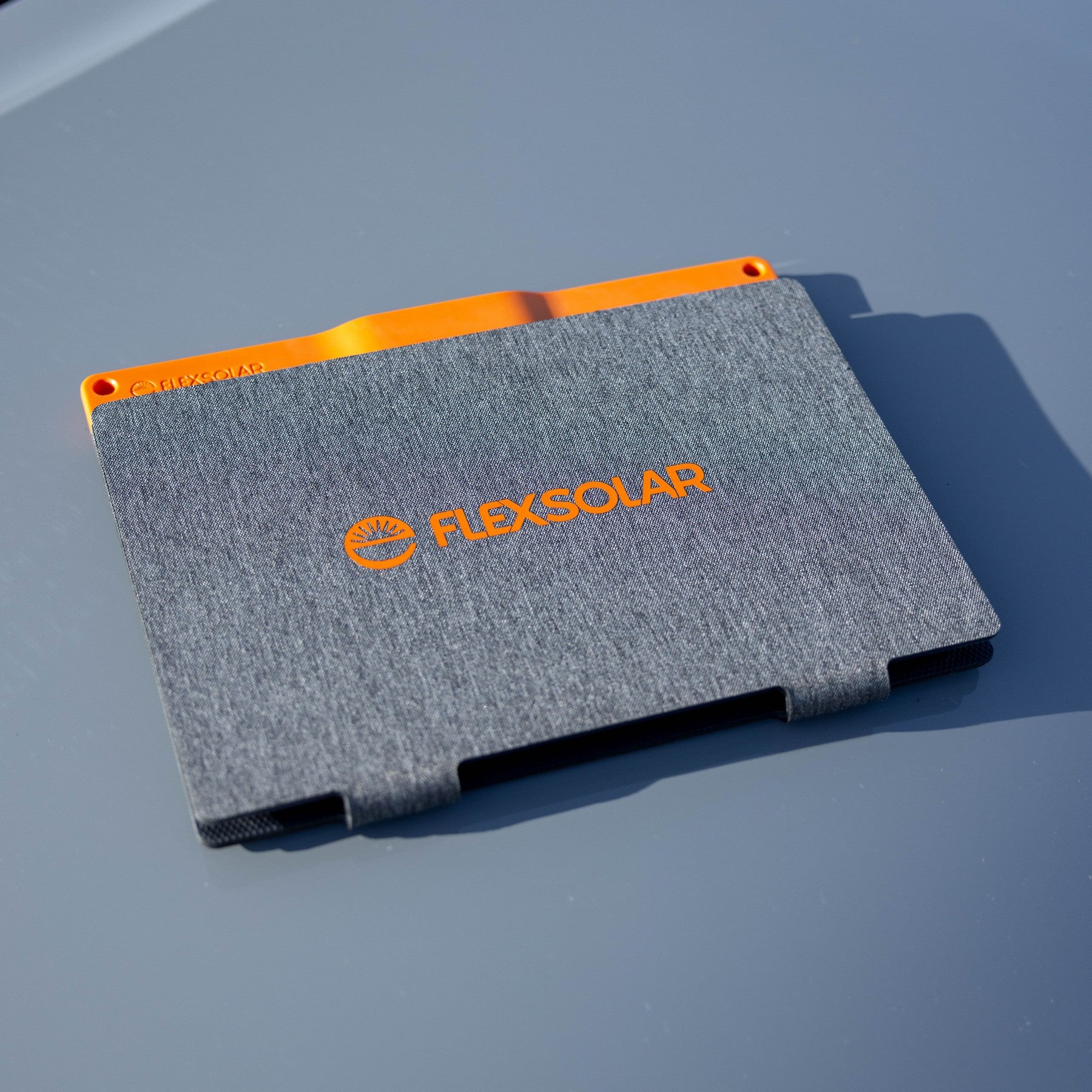 S40 Portable Solar Charger