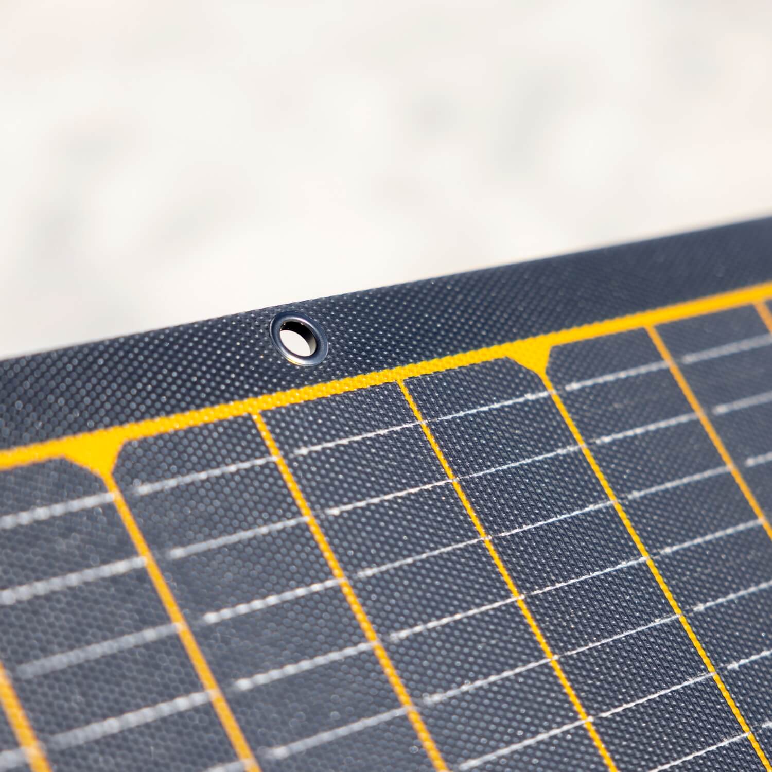 F360 Portable Solar Panel