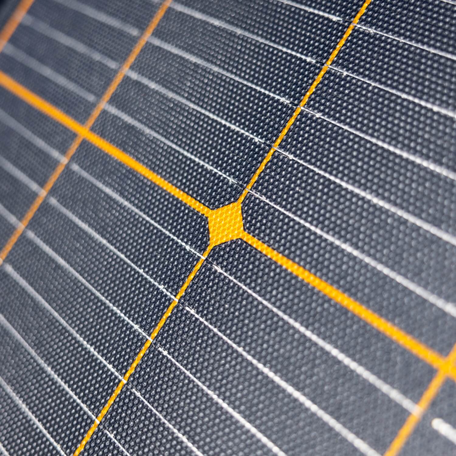 F360 Portable Solar Panel