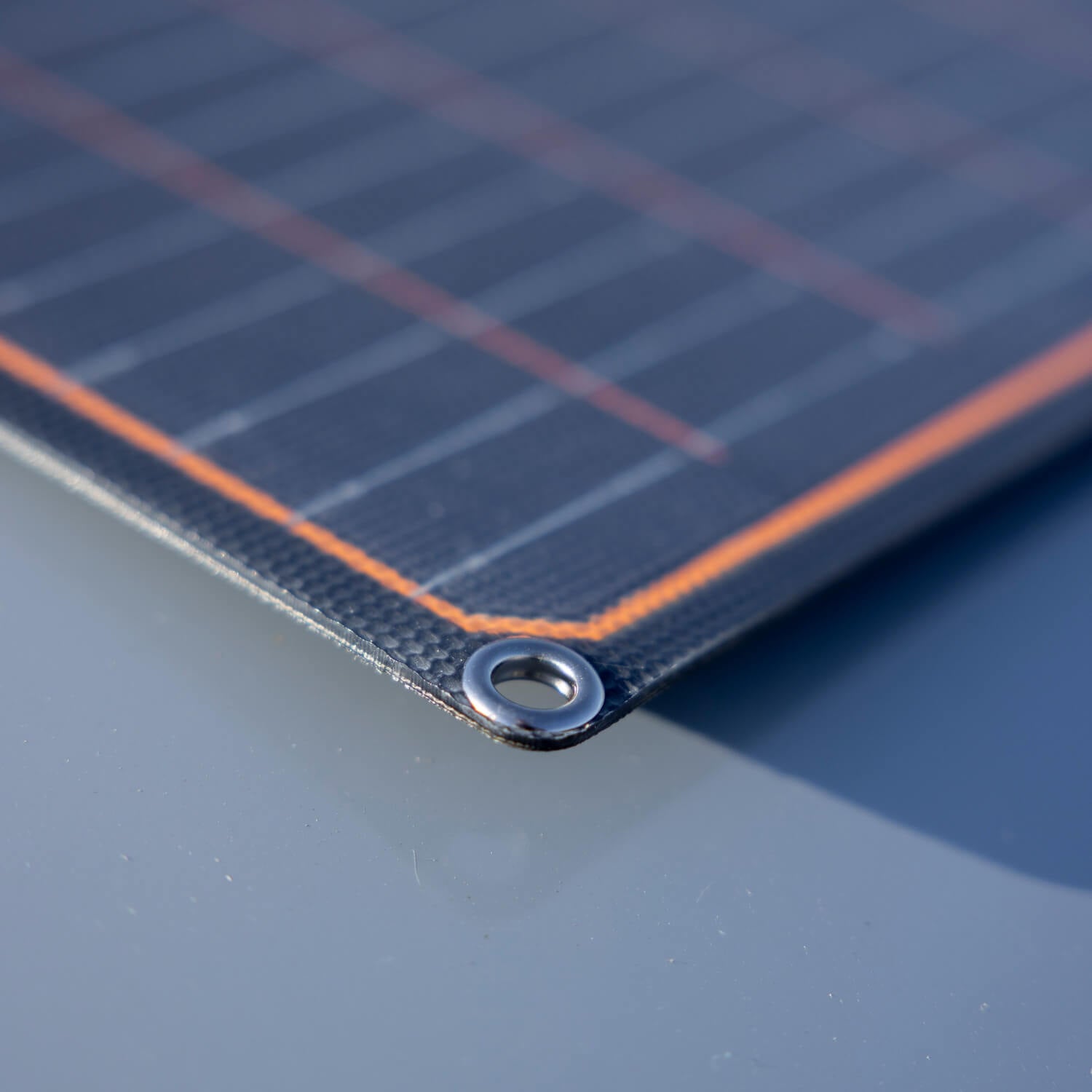 Panneau solaire portable S20