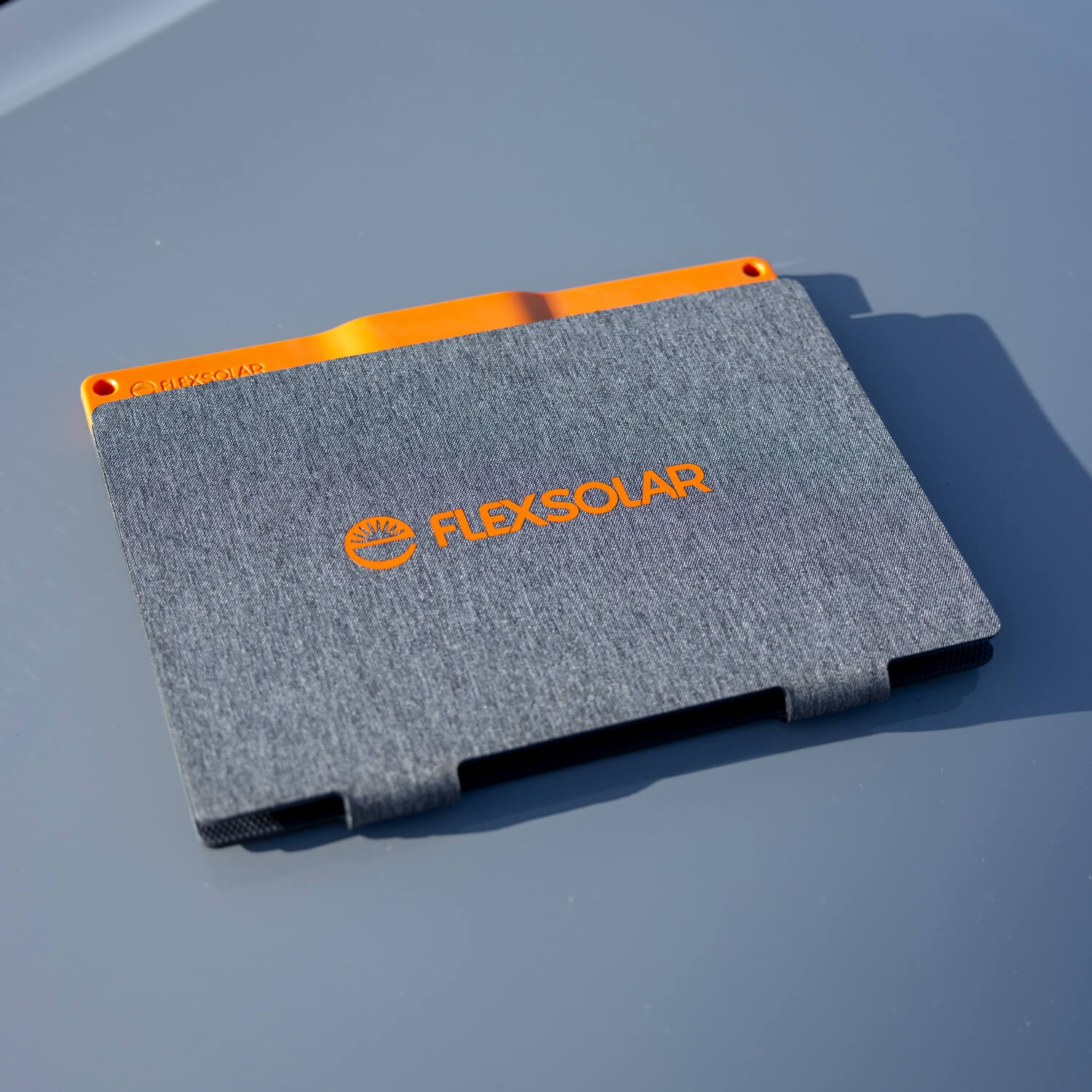 Panneau solaire portable S40