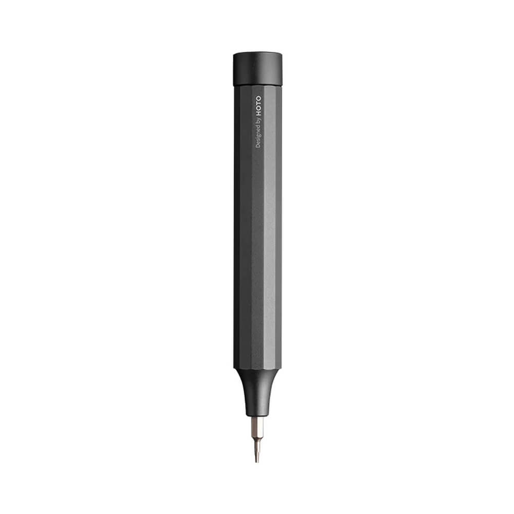 Precision Screwdriver Kit 24-in-1 (Manual)