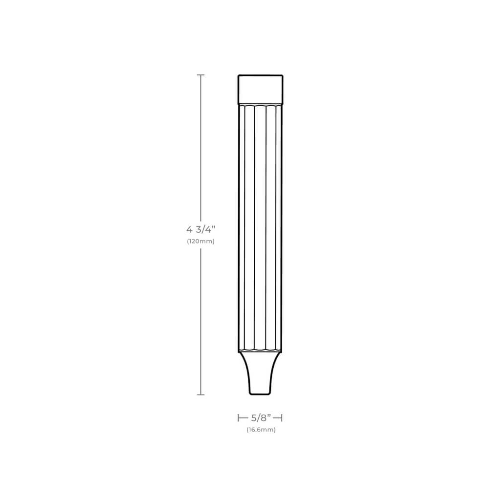 Precision Screwdriver Kit 24-in-1 (Manual)