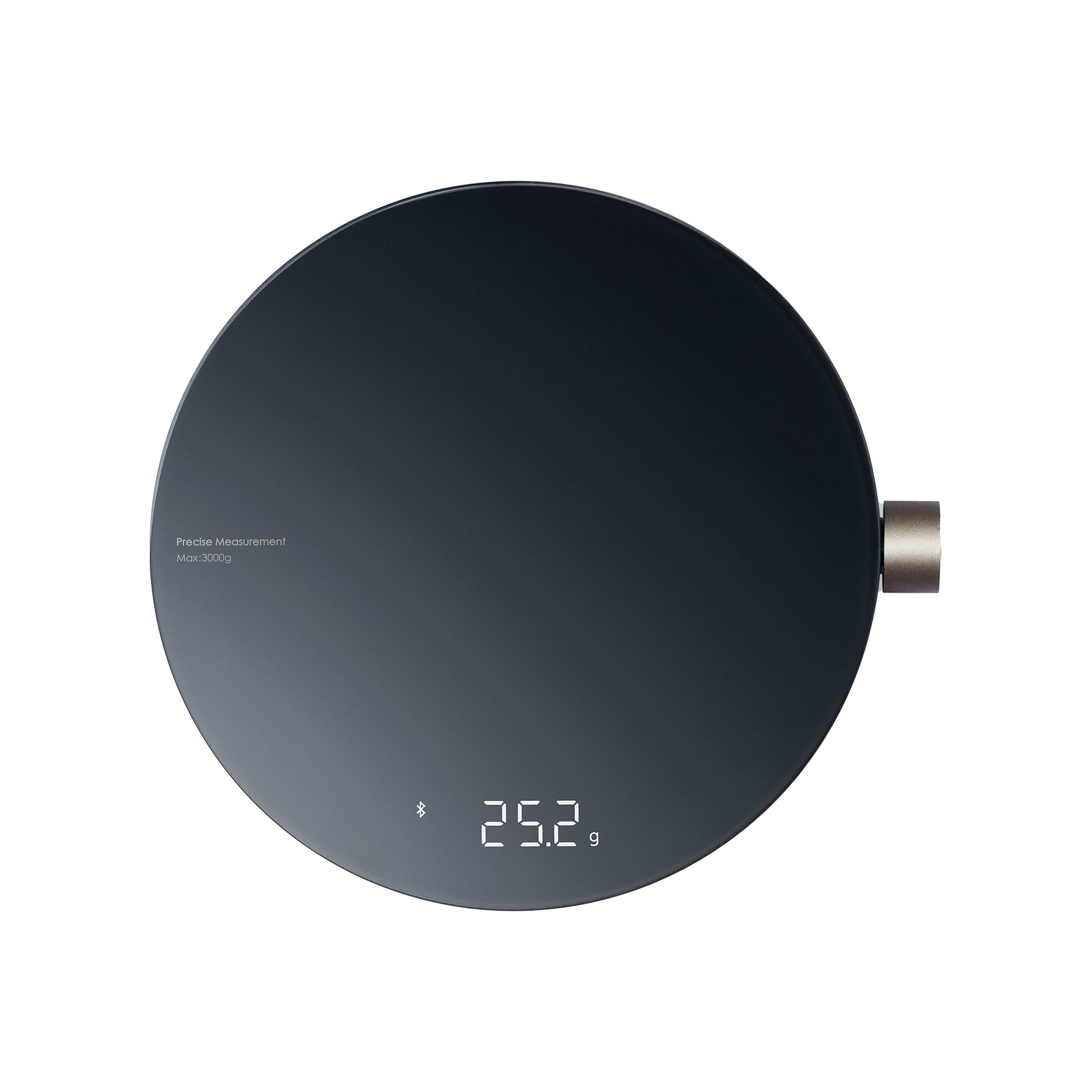 Smart Digital Kitchen Scale