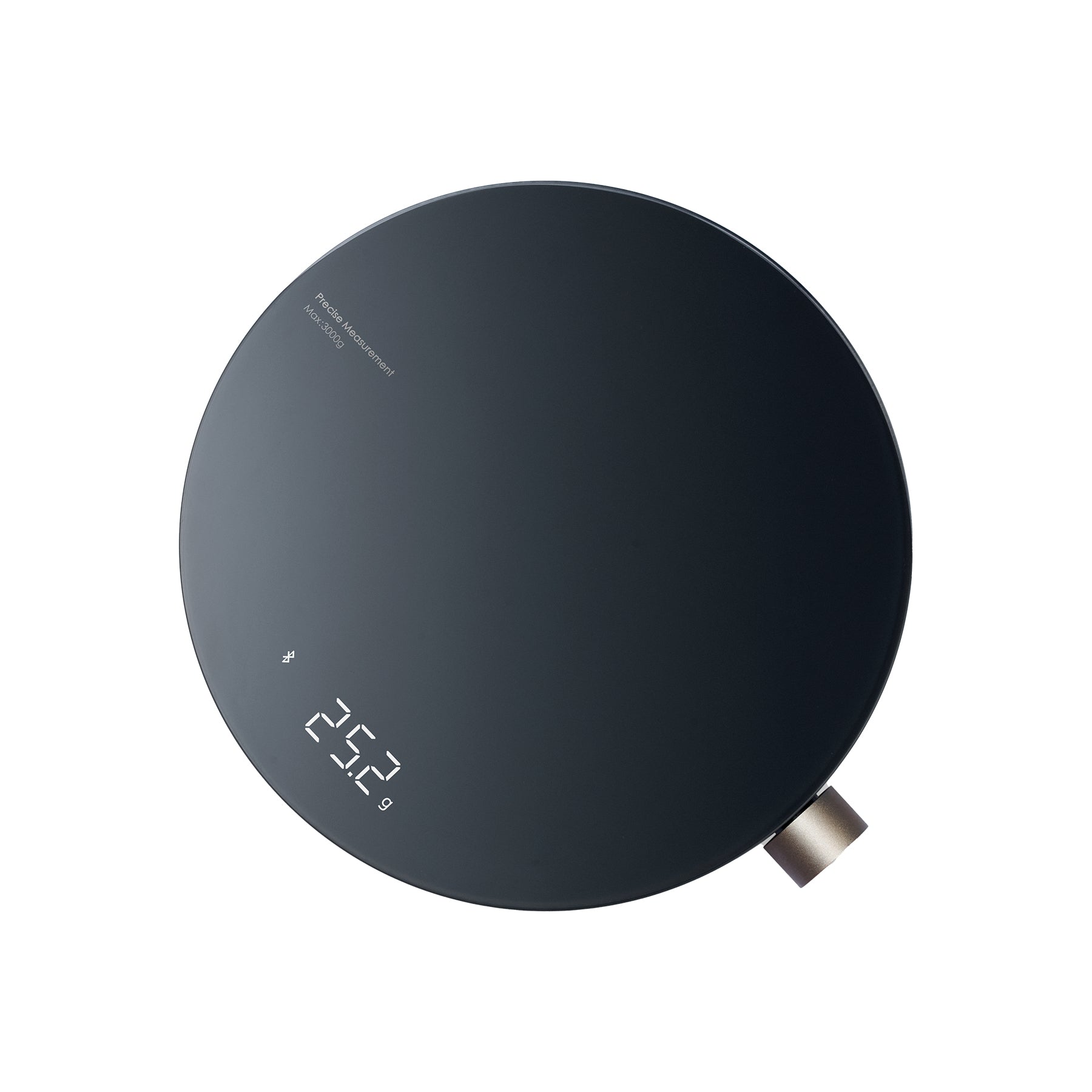 Smart Digital Kitchen Scale