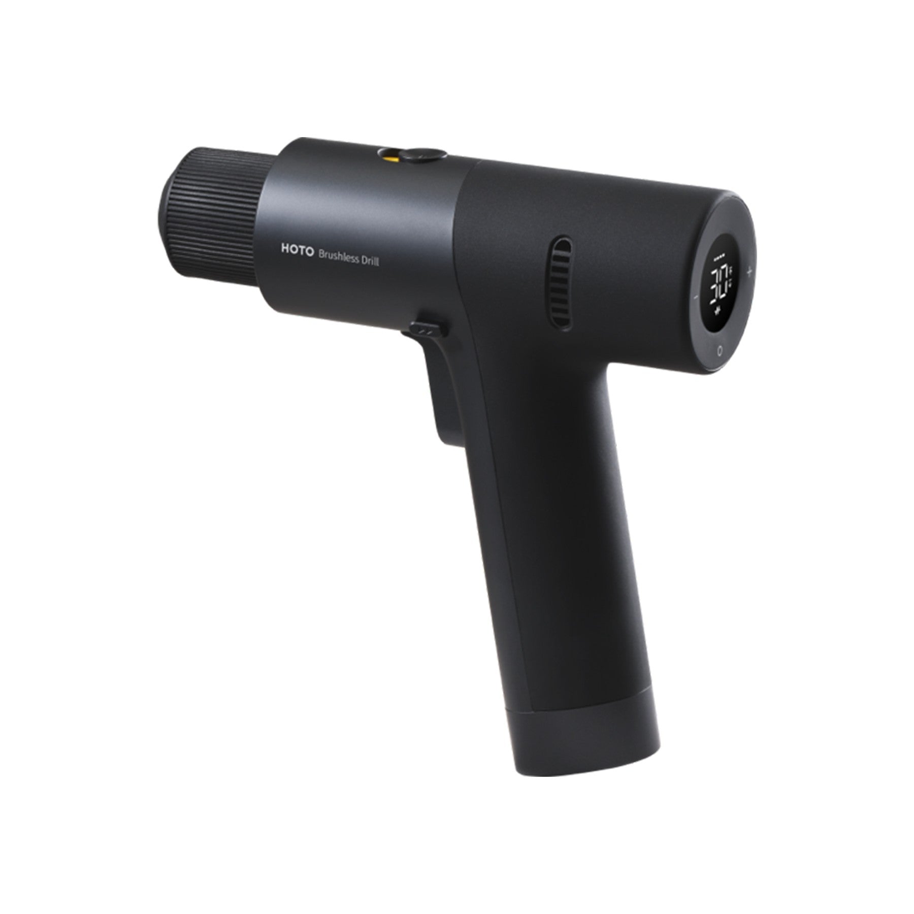 12V Cordless Drill (Brushless)