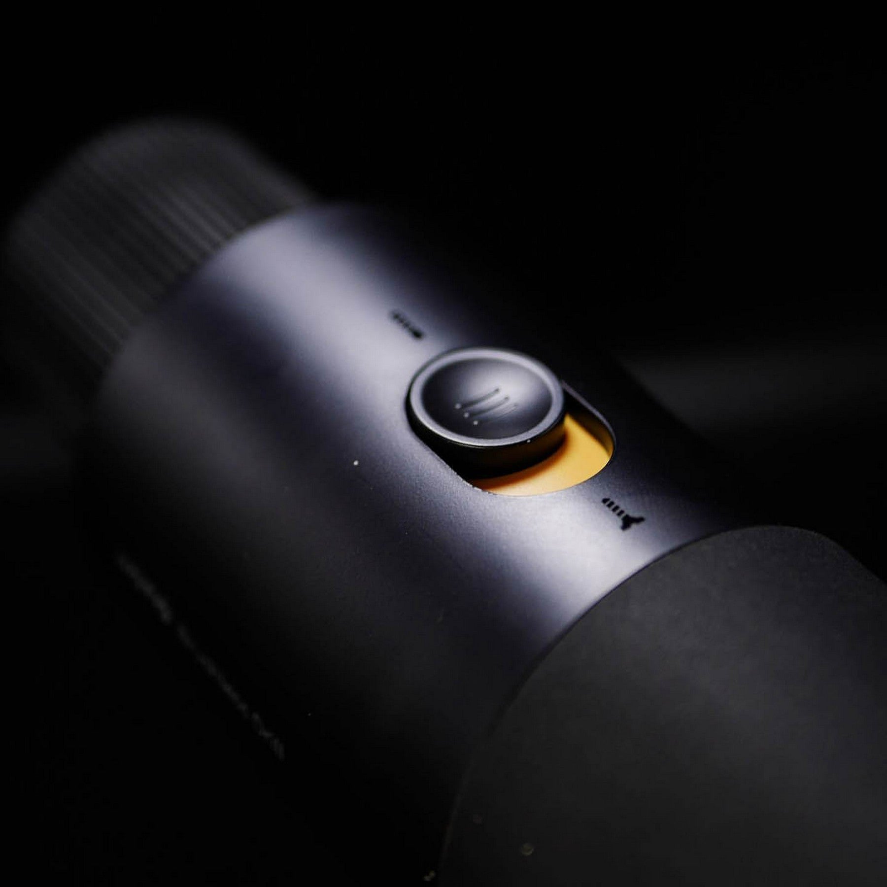 12V Bürstenloser Bohrmaschine