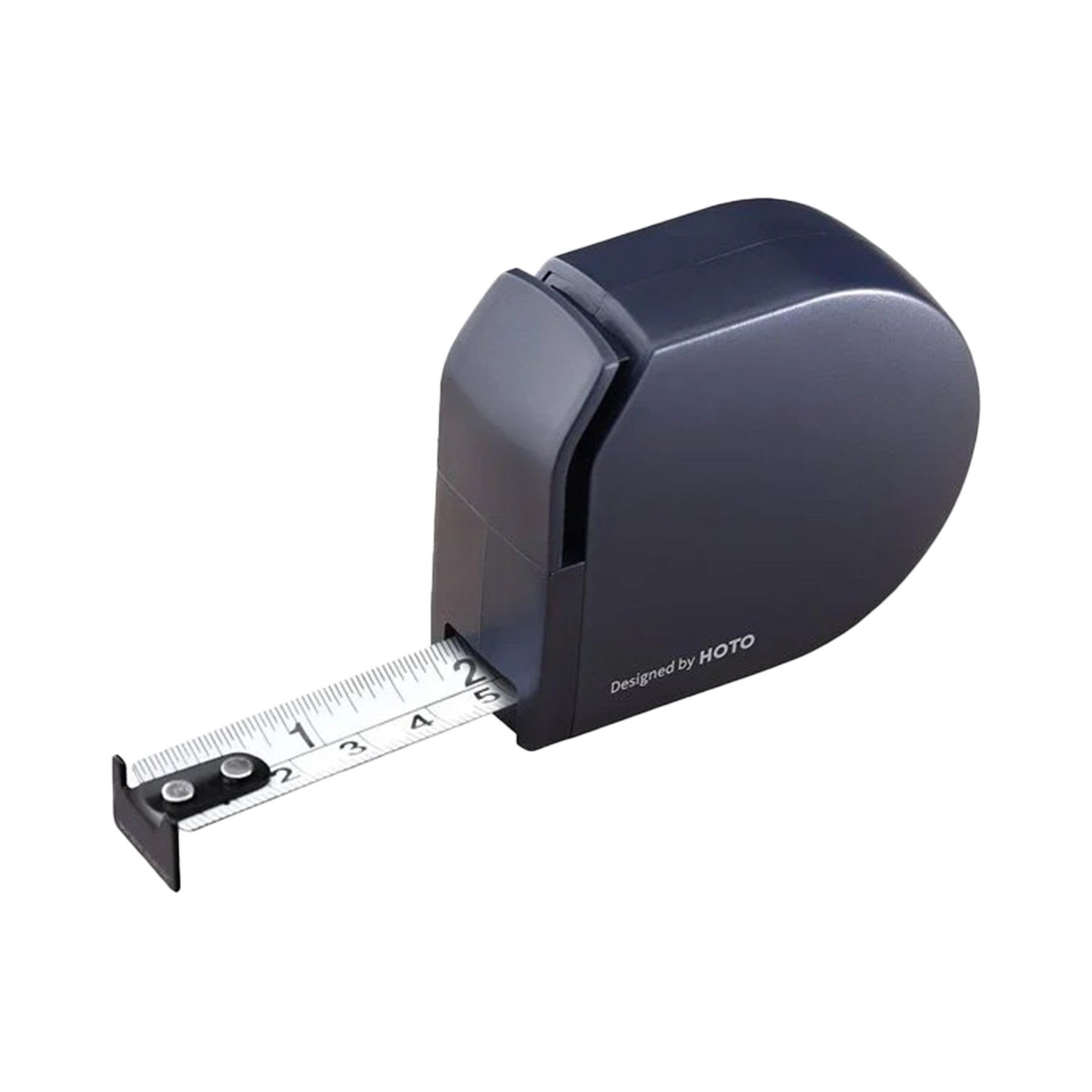 Tape Measure 3m (Self-Locking)