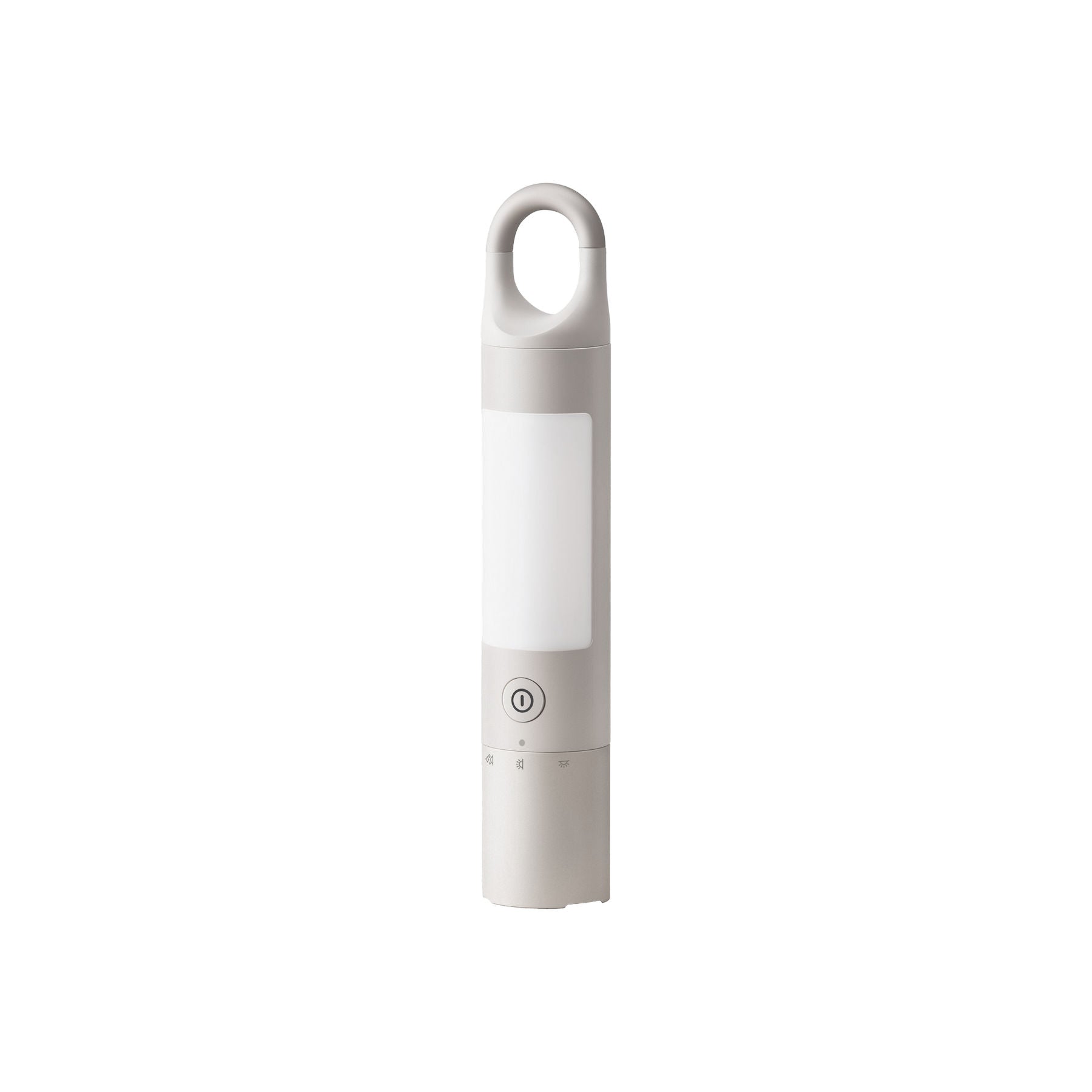 Hoto Flashlight DUO | All-in-One Light for Camping & Emergencies