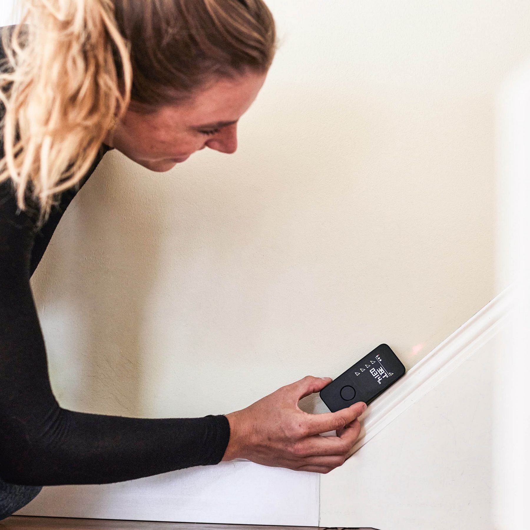 Smart Laser Measure Pro 50m