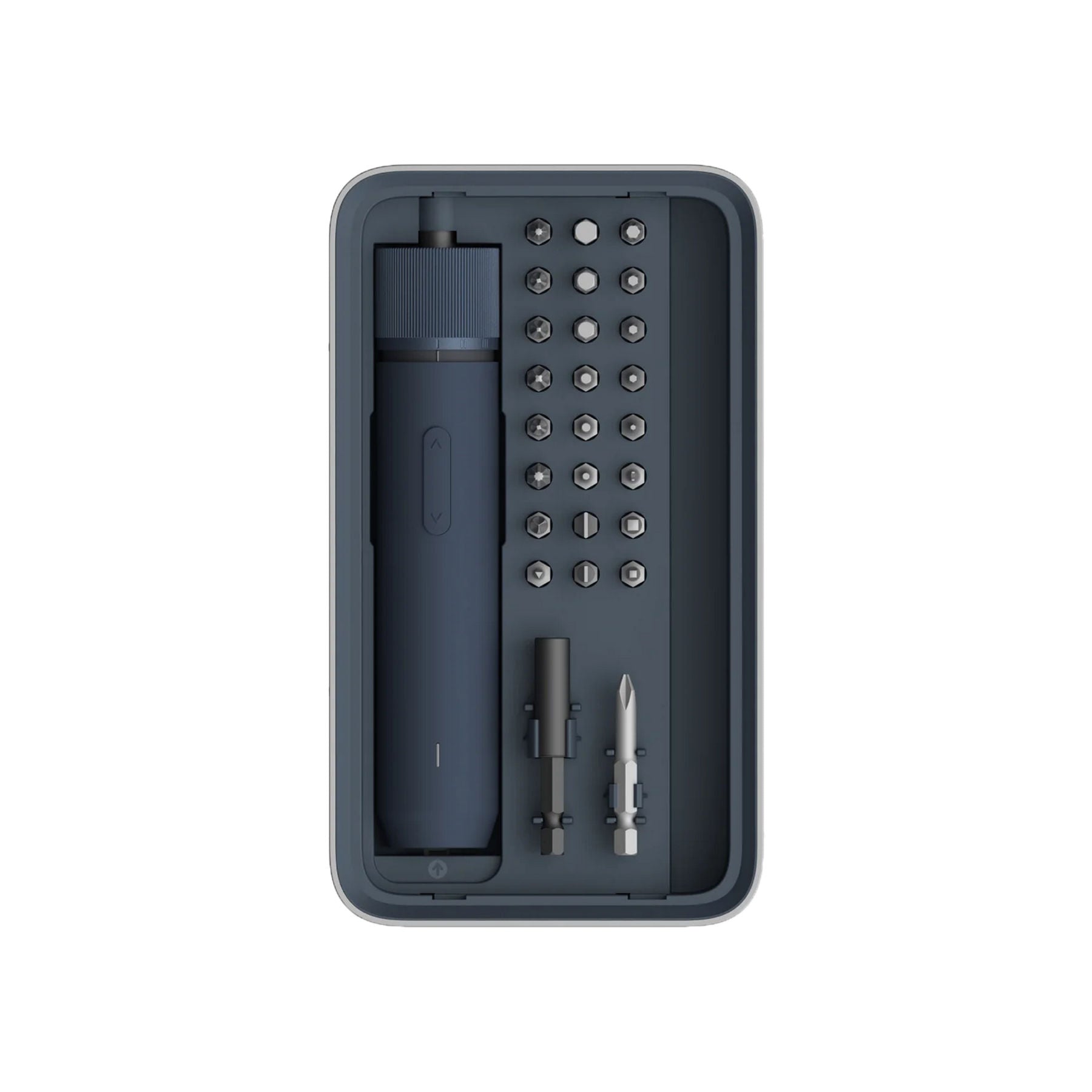 3.6V Screwdriver Kit