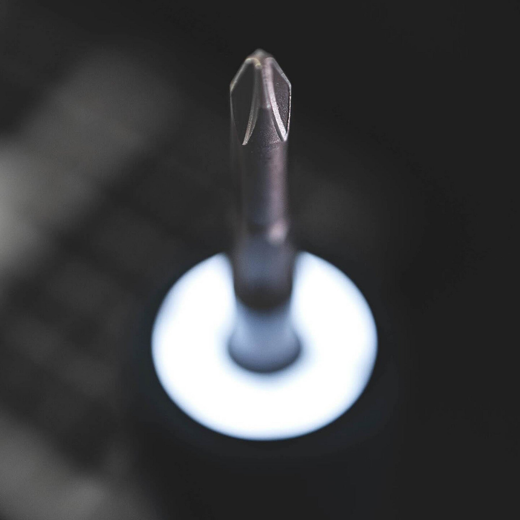 Precision Screwdriver Kit Pro