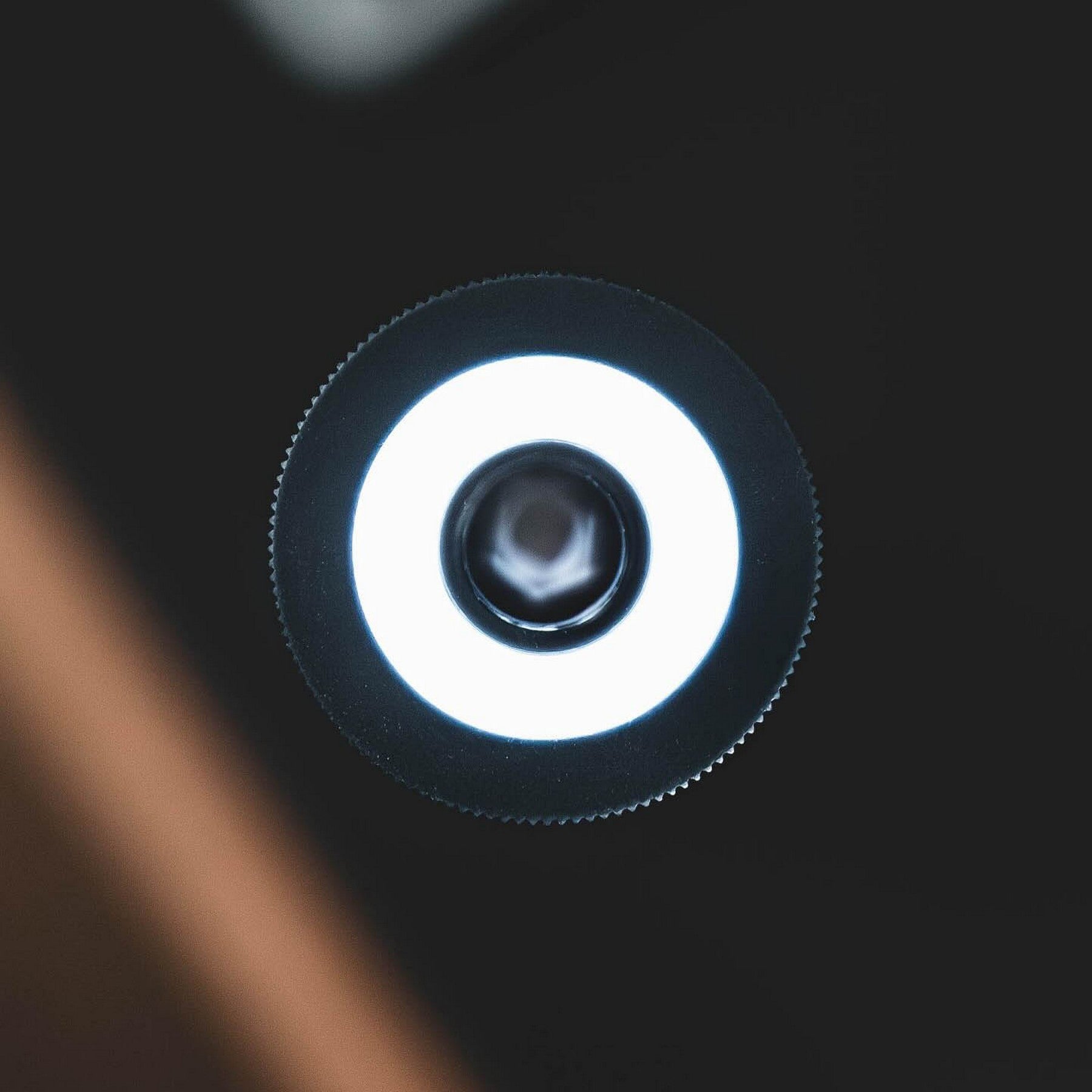 20V Lithium Battery 2.0 (Hoto Pressure Washer Pro)