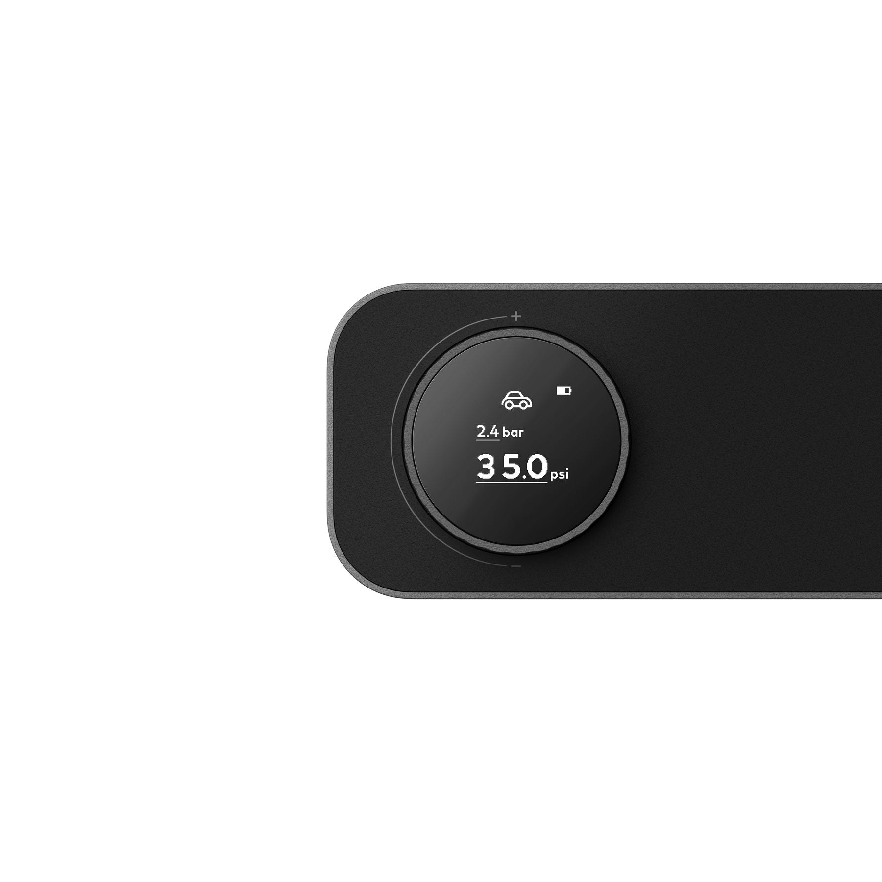 Elektrische Luchtcompressor Master