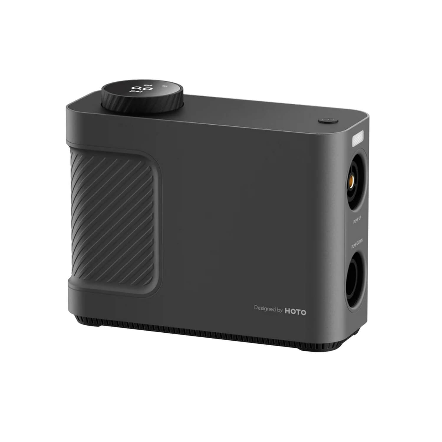 Electric Air Pump Master