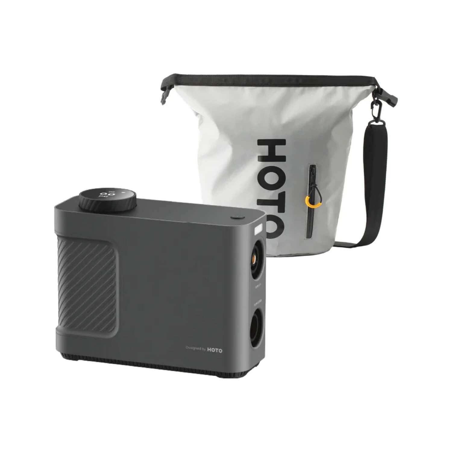 Electric Air Pump Master