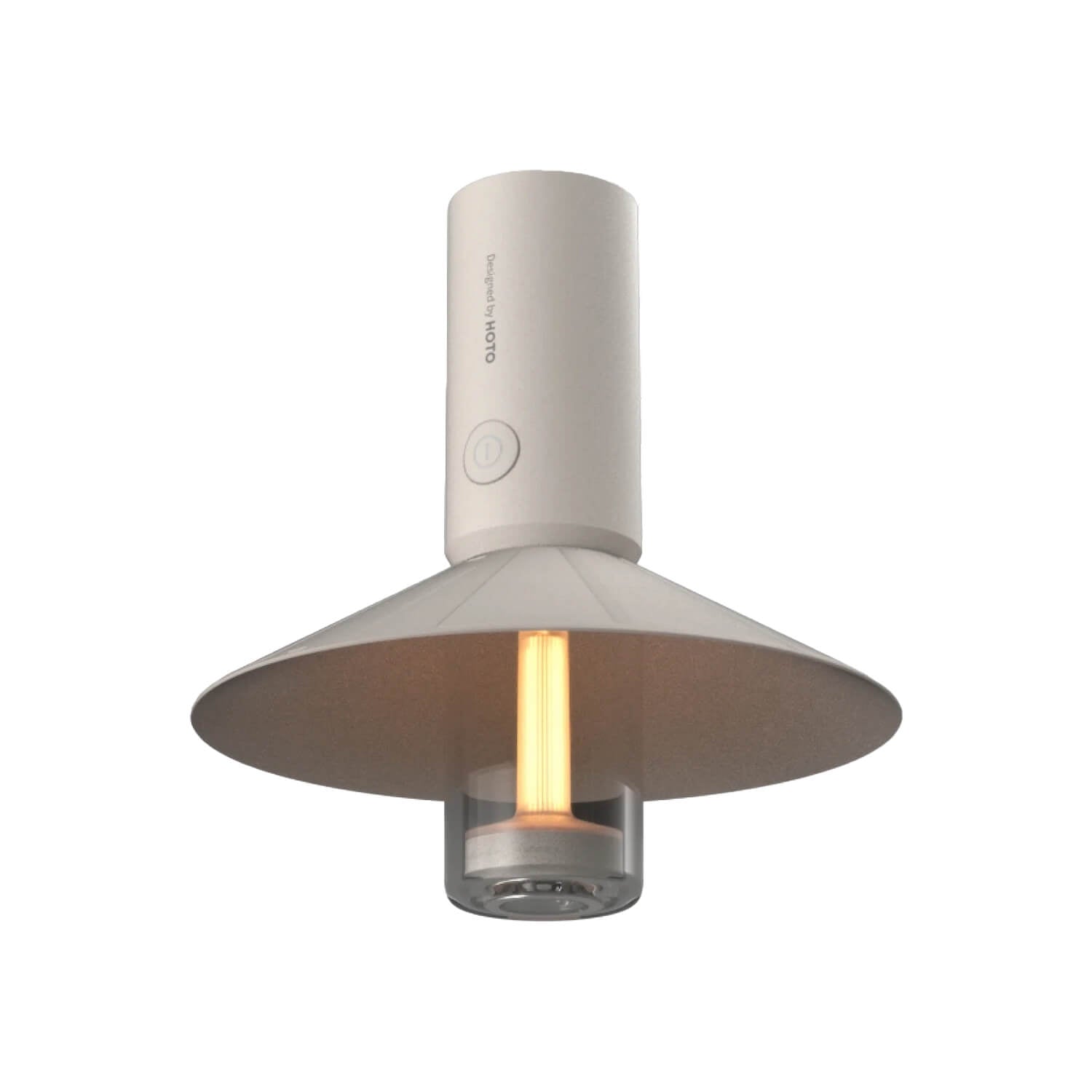 Camplight