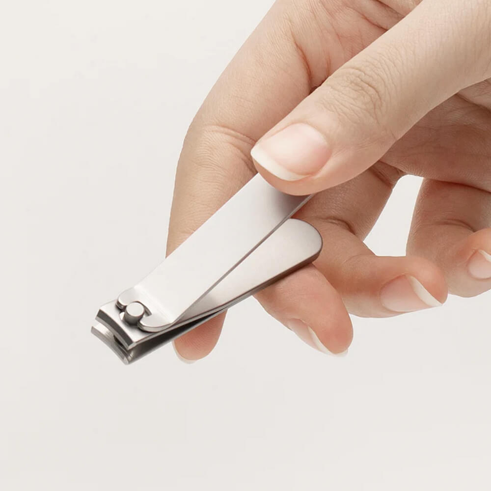 Hoto Clicclic Nail Clipper Set
