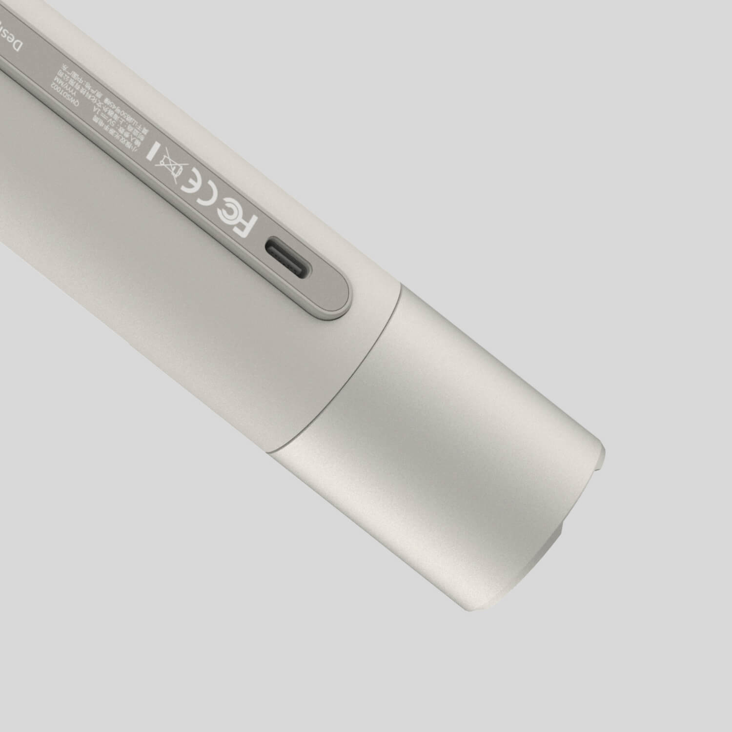 Flashlight DUO