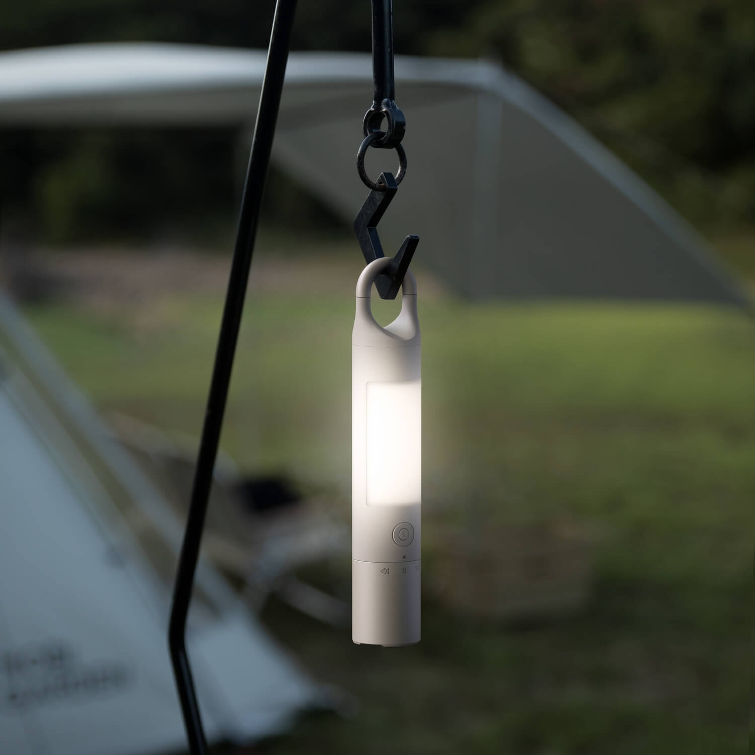Flashlight DUO