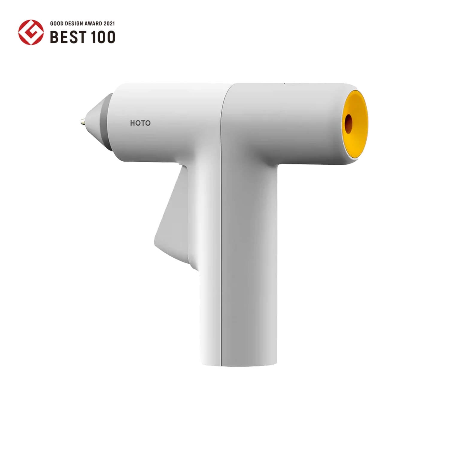 Easyflow Hot Glue Gun