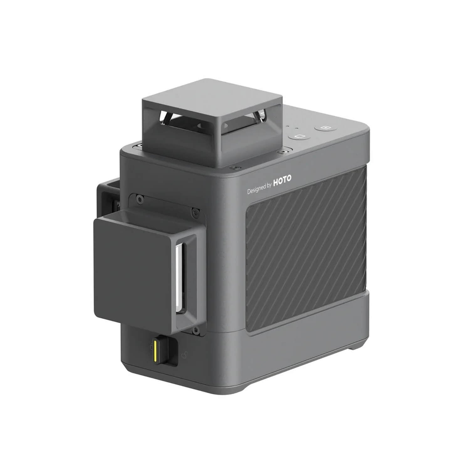 Laser-level-3-360