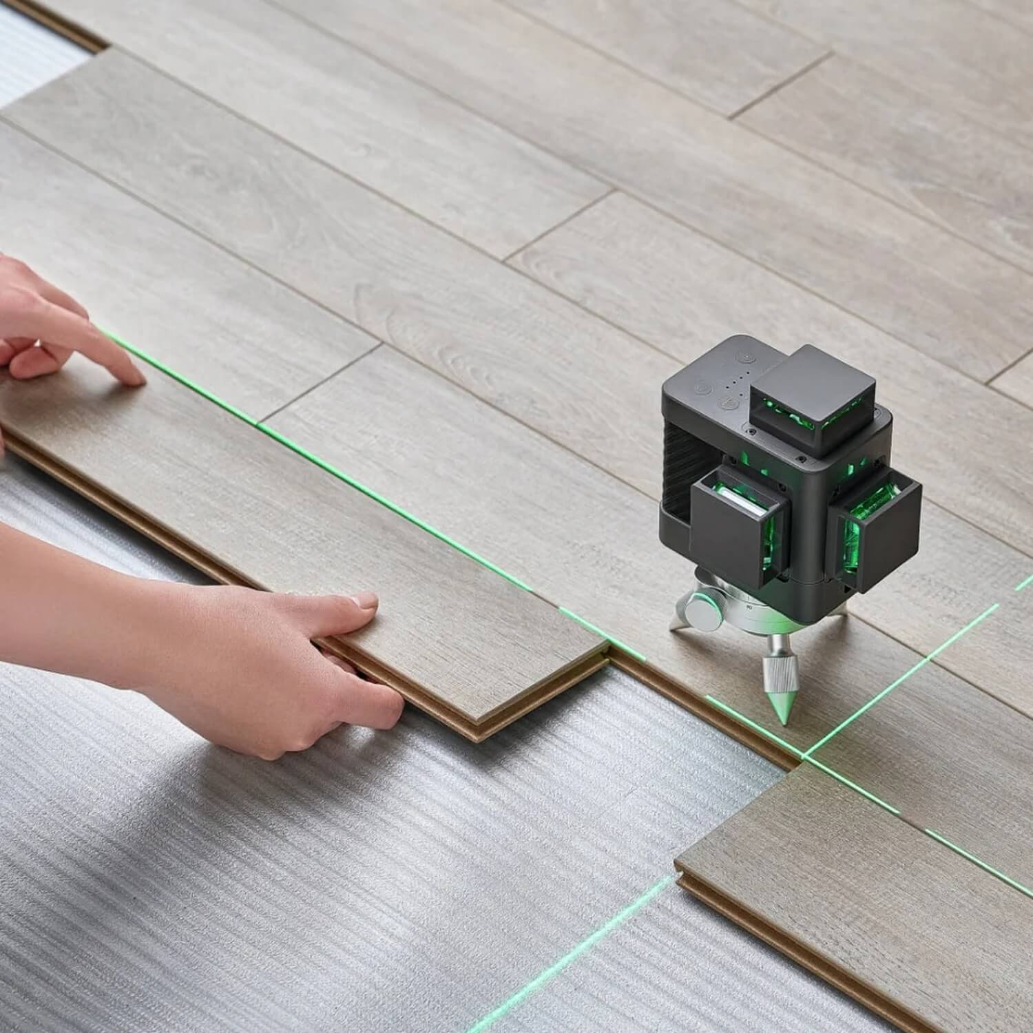 Laser-level-3-360