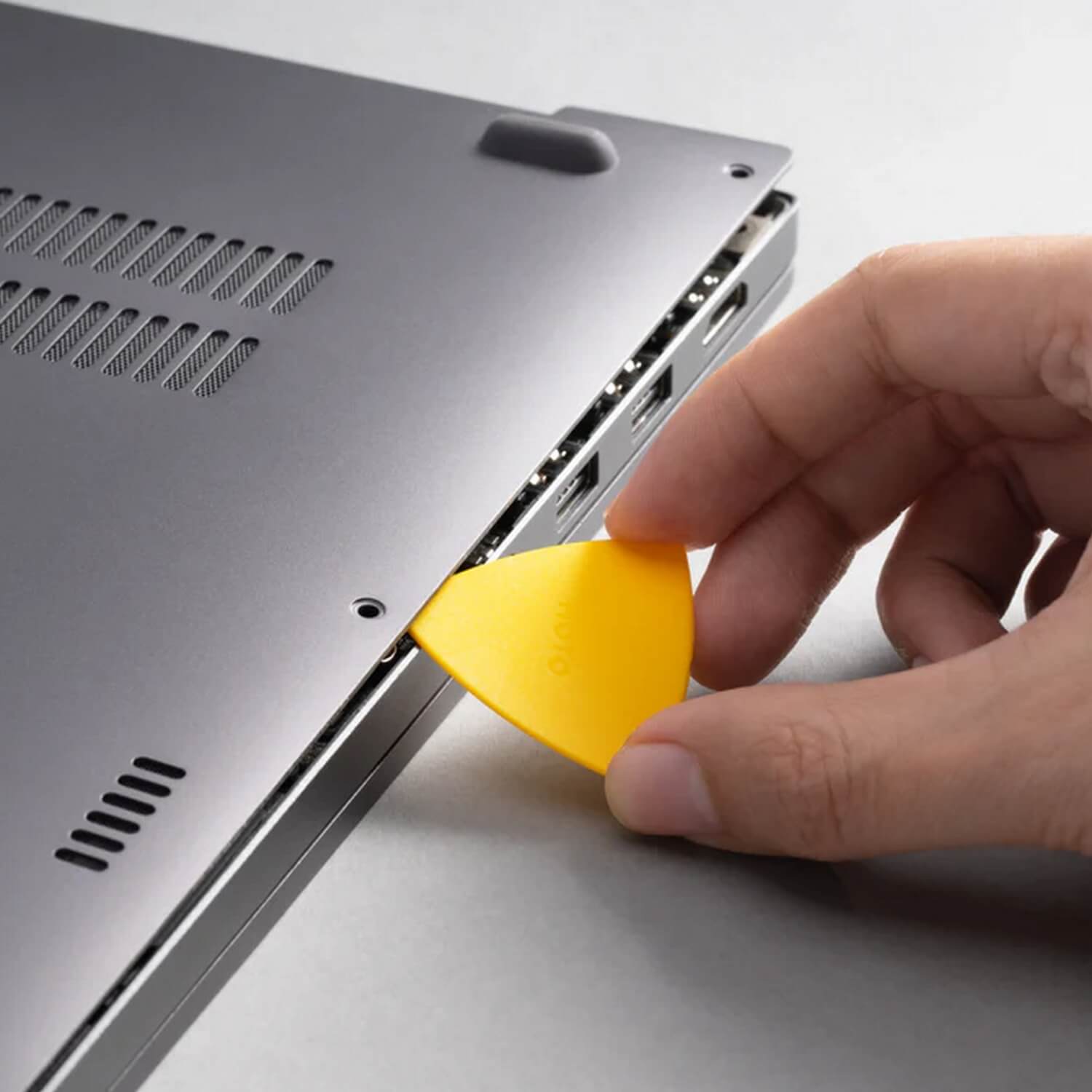 Electric Precision Screwdriver Kit Pro
