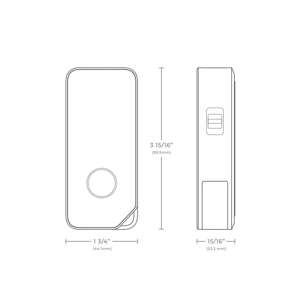 Smart Laser Measure Pro
