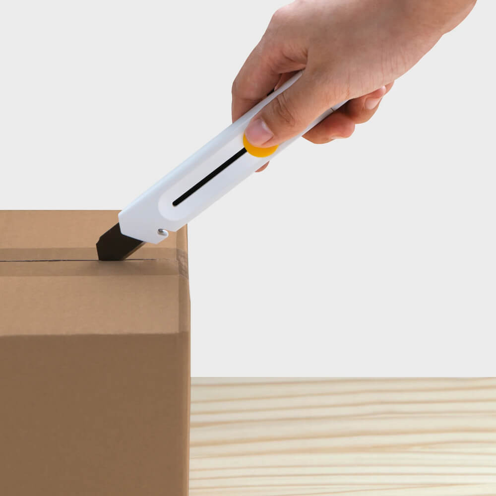 Utility Knife
