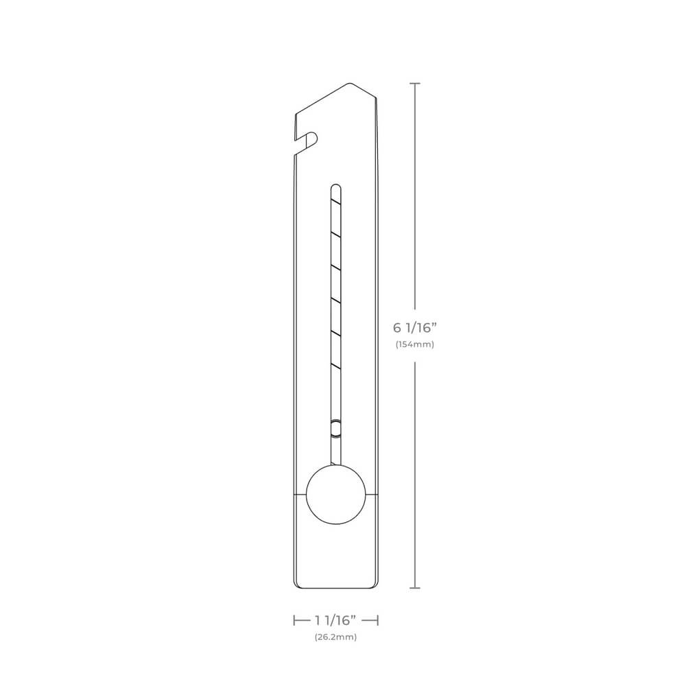 Utility Knife