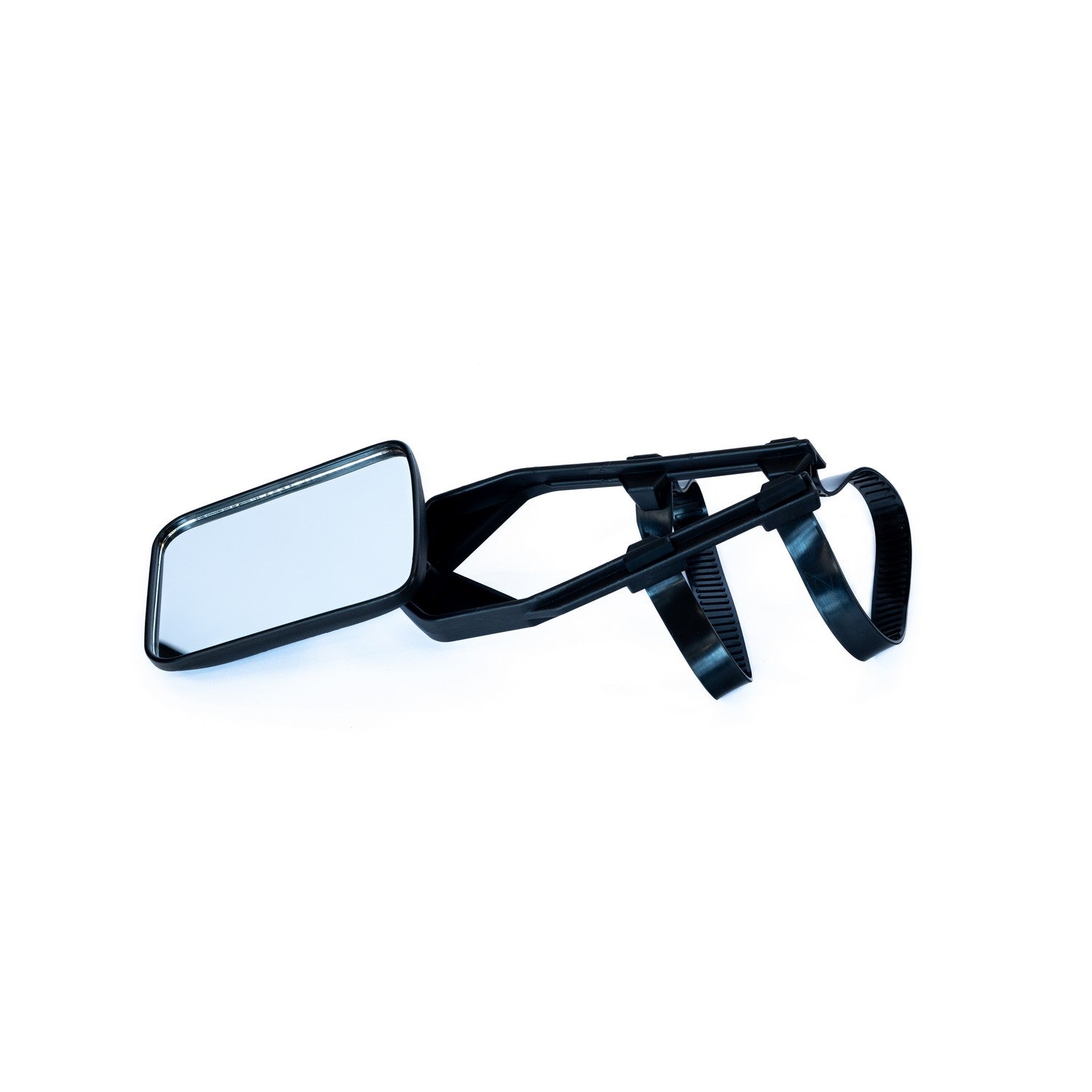 Caravan Towing Mirror 150x110mm (2-Pack)
