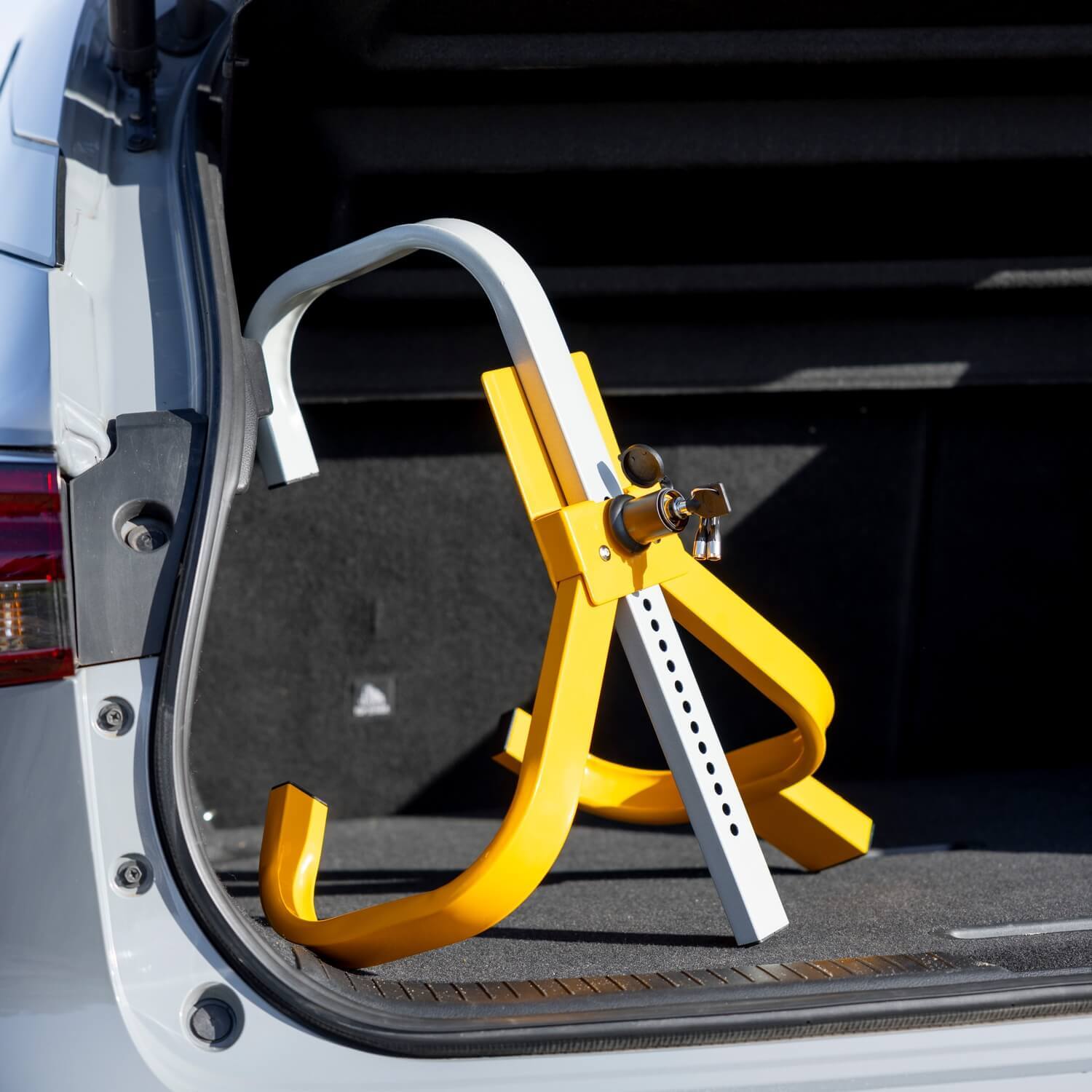 Universal Wheel Lock 13-16 inch