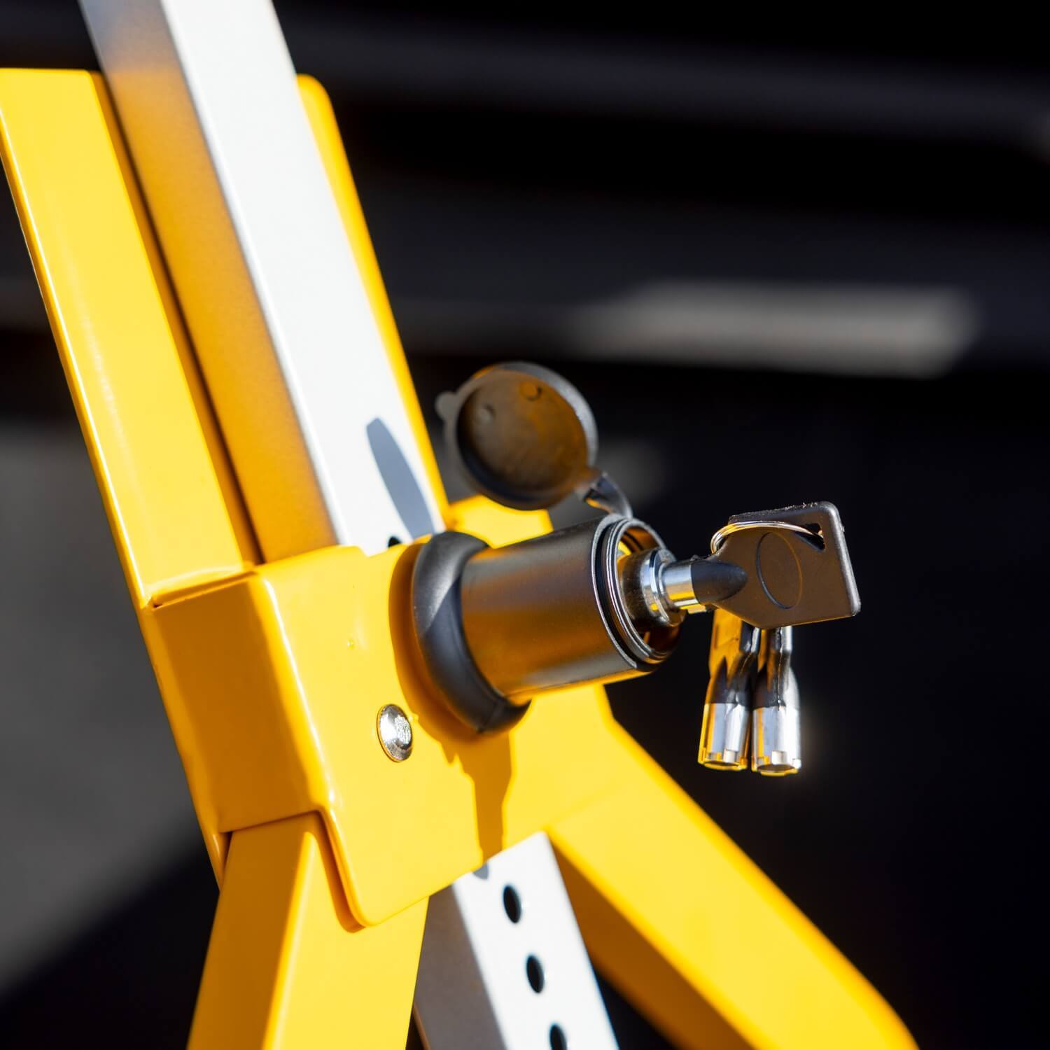Universal Wheel Lock 13-16 inch
