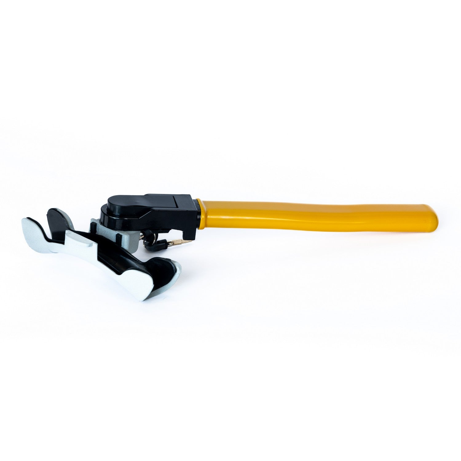 Steering Wheel Lock T-Type