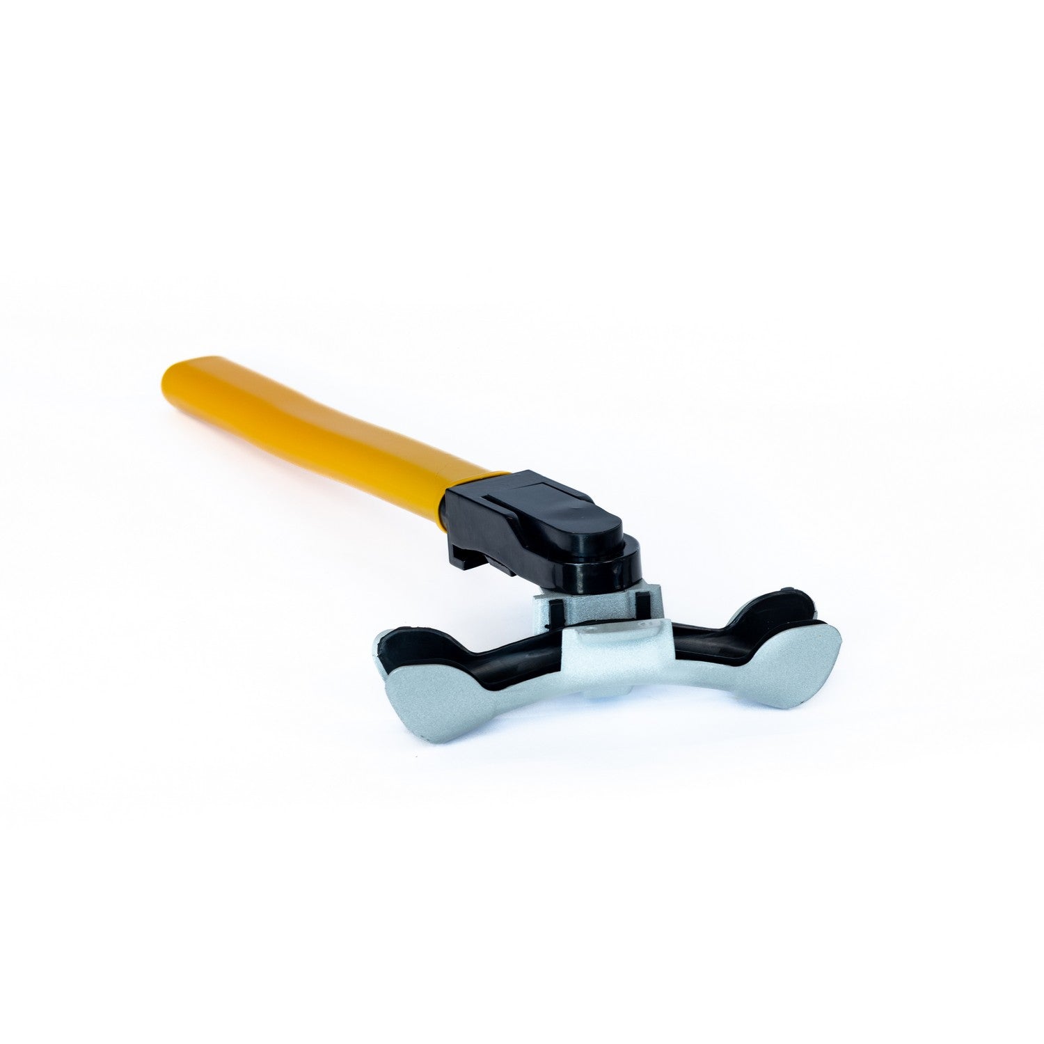 Steering Wheel Lock T-Type