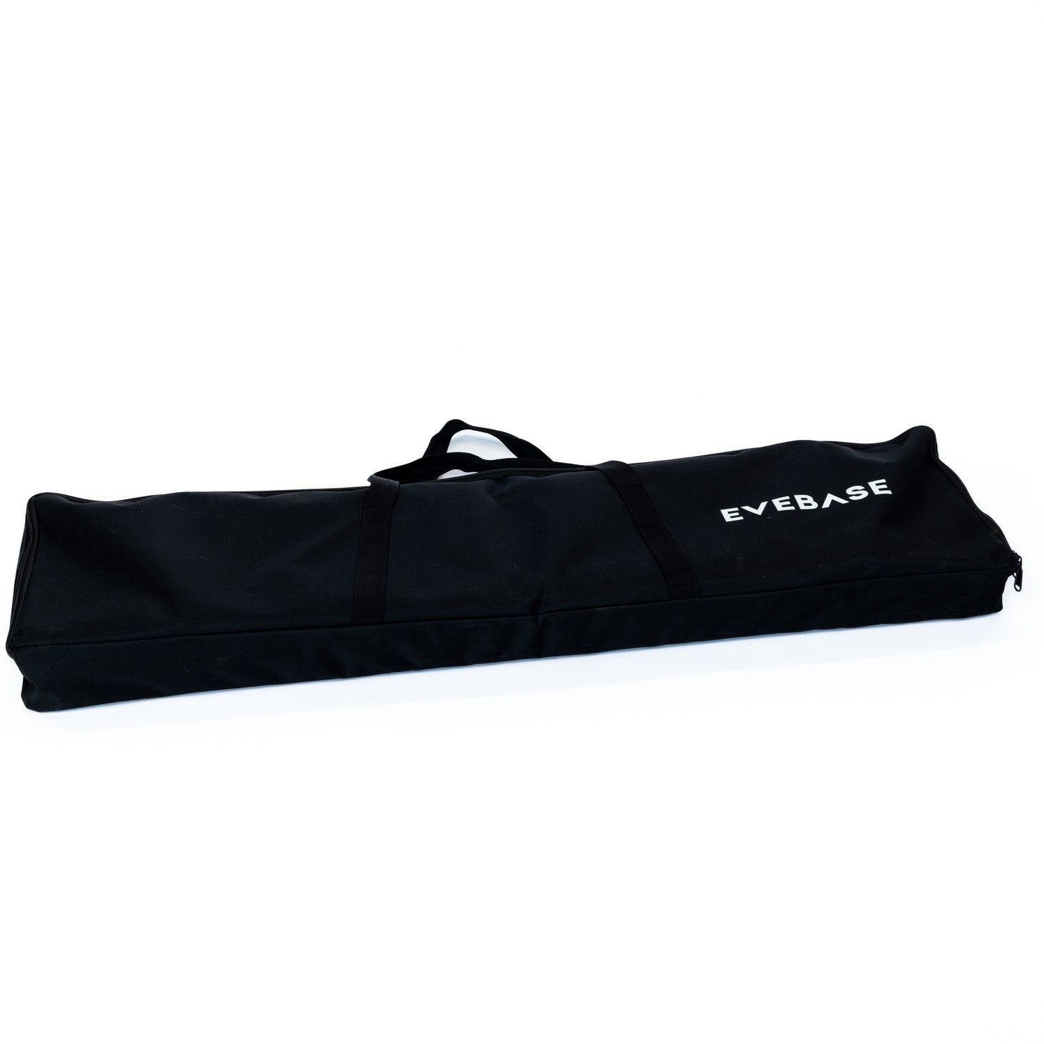 Camping Bench Bamboo 2 Pack