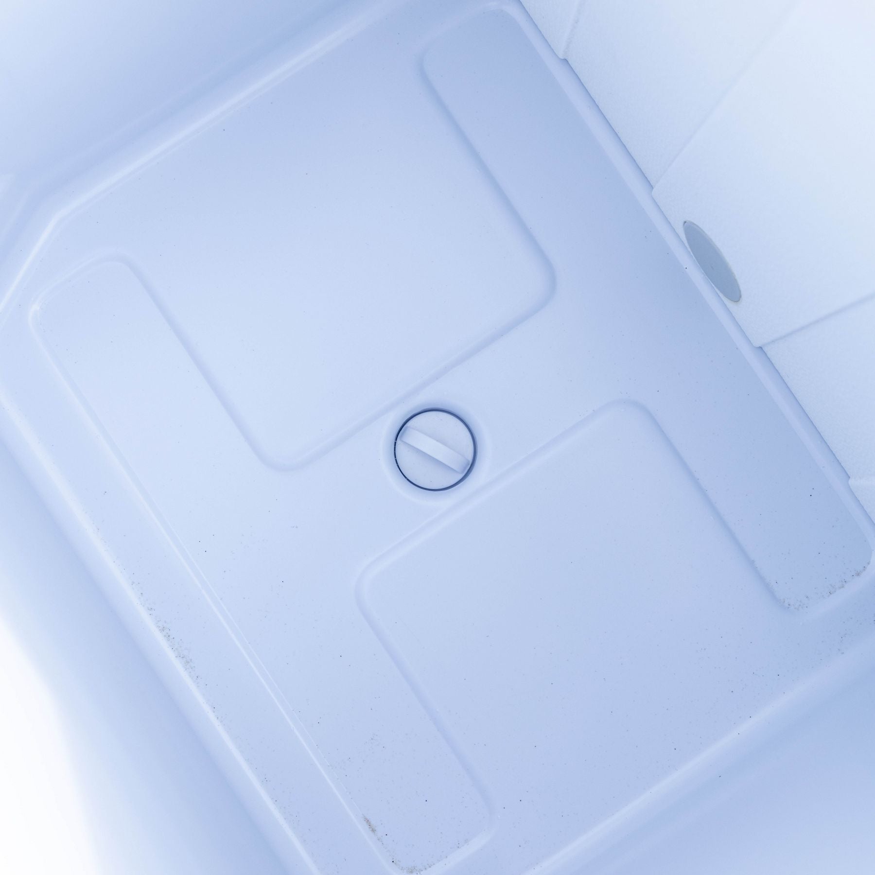 V60 Cool Freeze Box