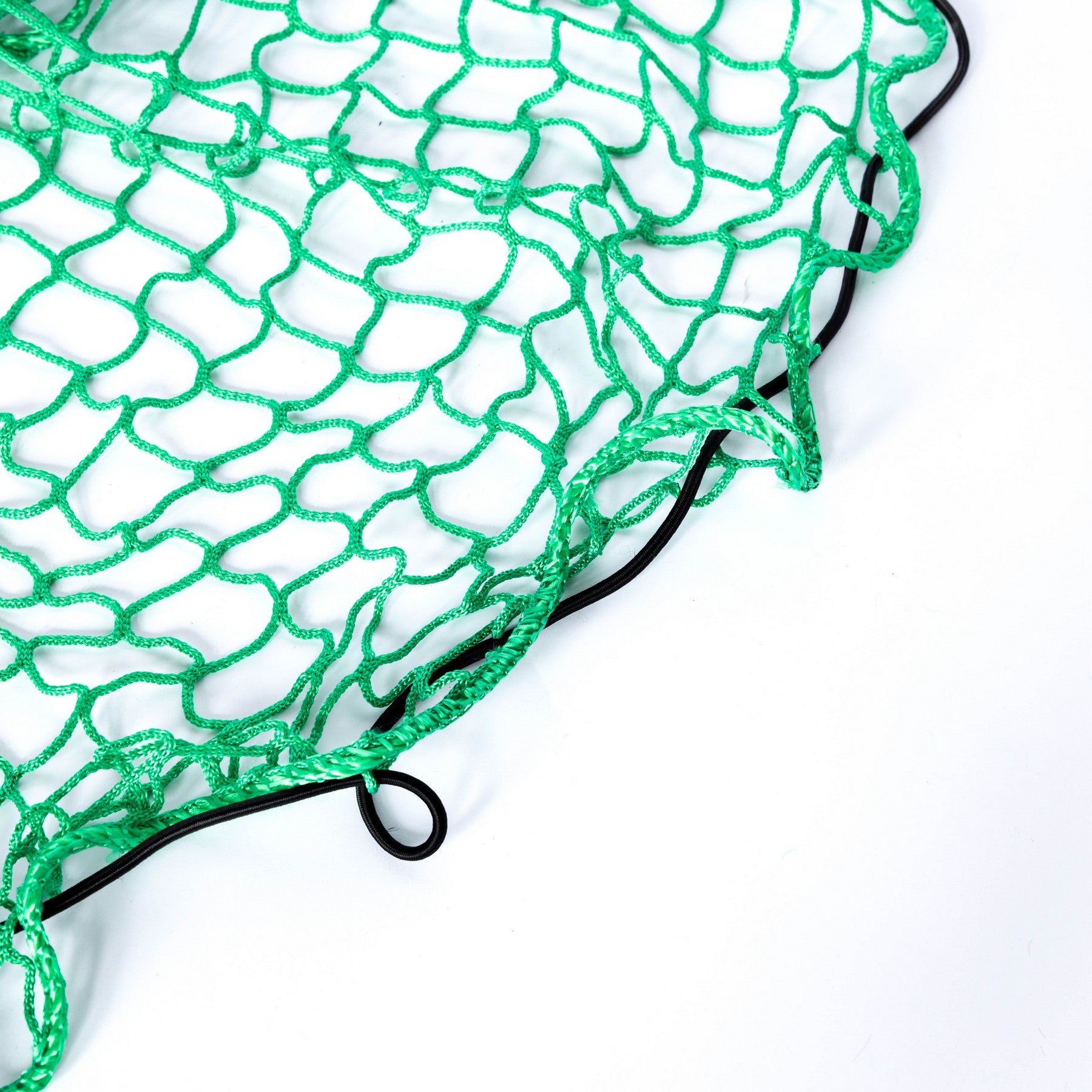 Aanhangwagennet 3,0 x 1,5m