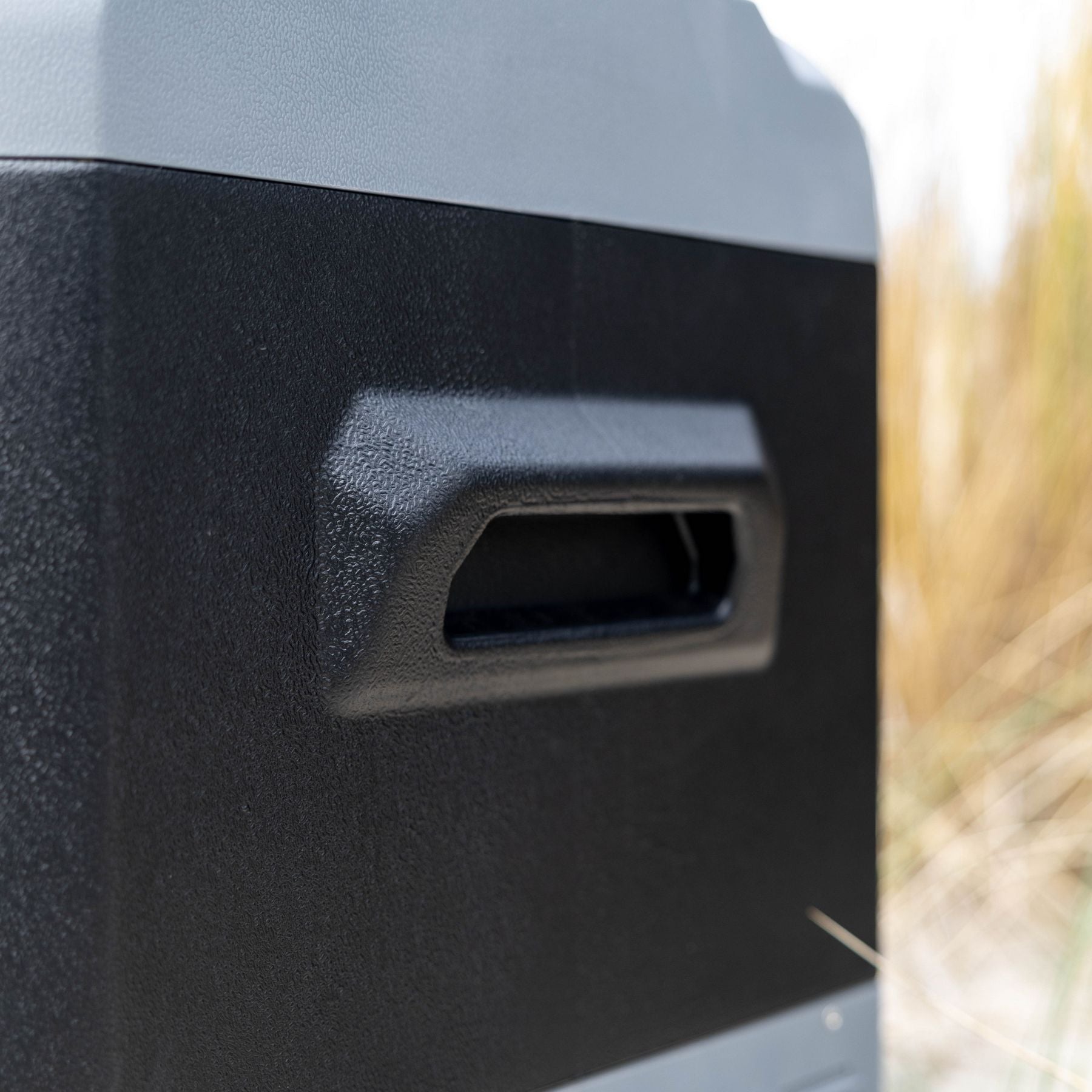 B30 Cool Freeze Box