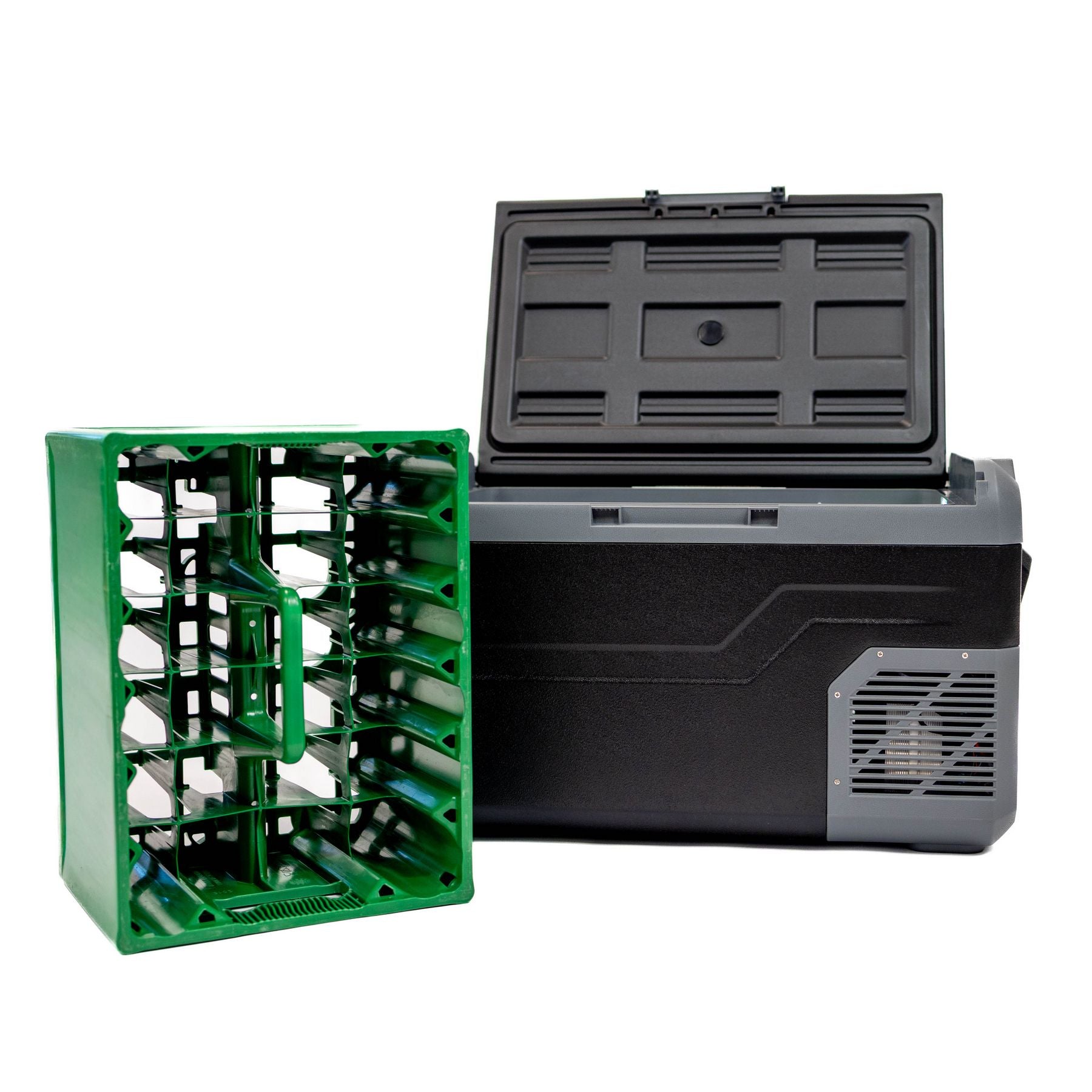 B30 Cool Freeze Box