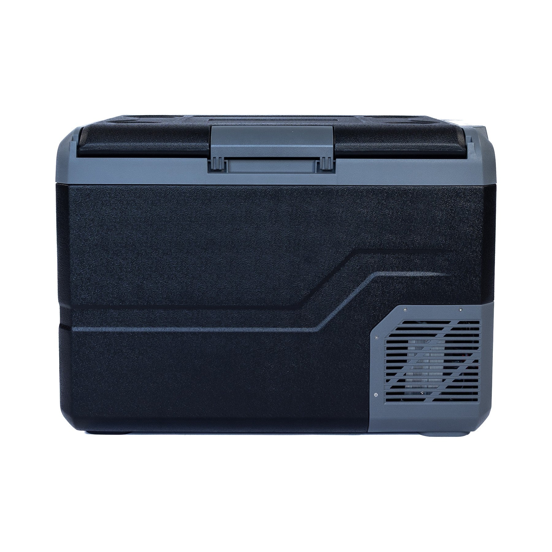 Volkstool B40 Cool Freeze Box | Single Zone | 39L