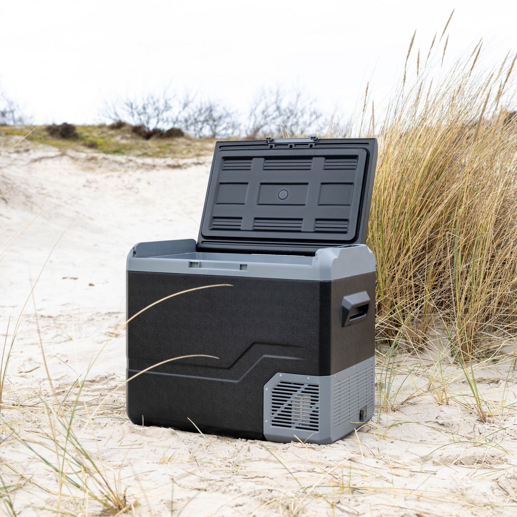 B50 Cool Freeze Box