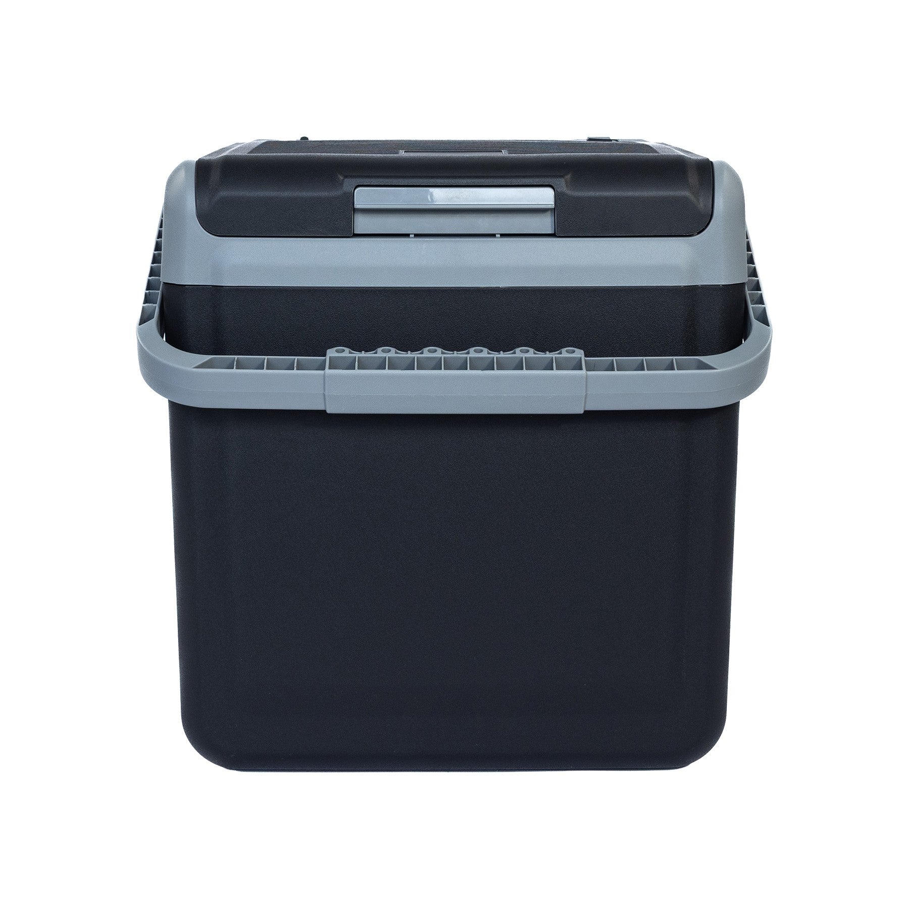 E24 Cool Box
