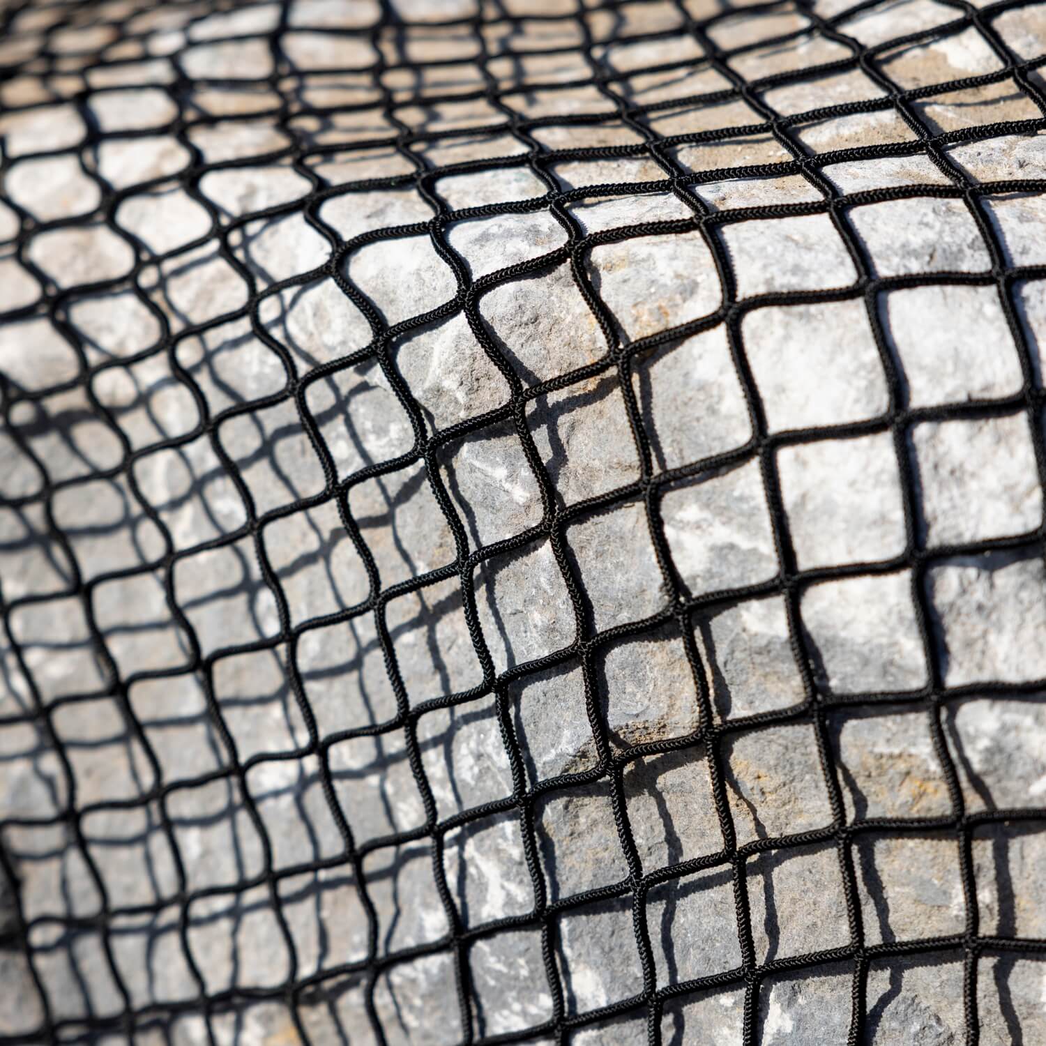 Cargo Net 1x2m